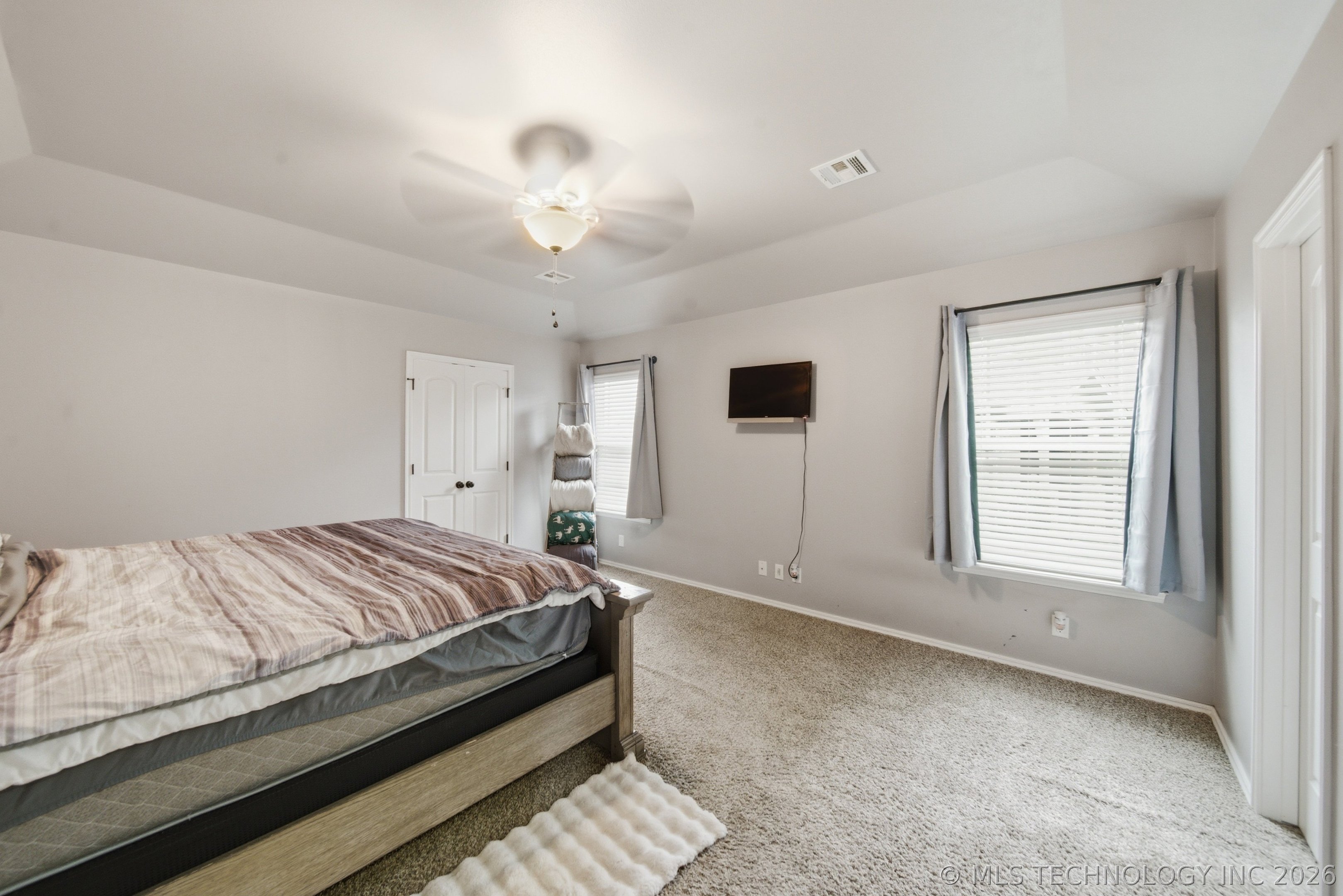 9008 S 255th Eastavenue Broken Arrow OK 74014