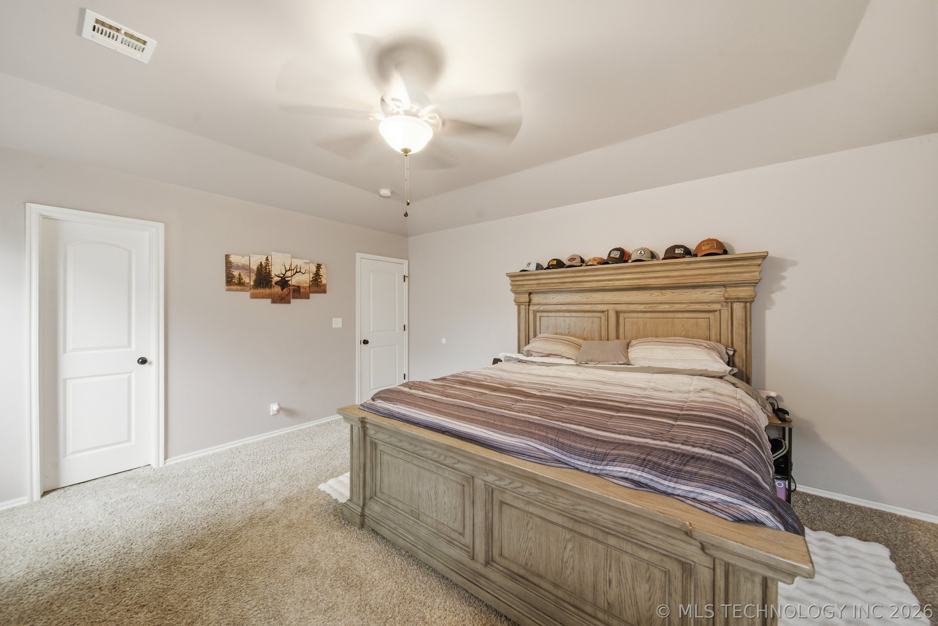 9008 S 255th Eastavenue Broken Arrow OK 74014