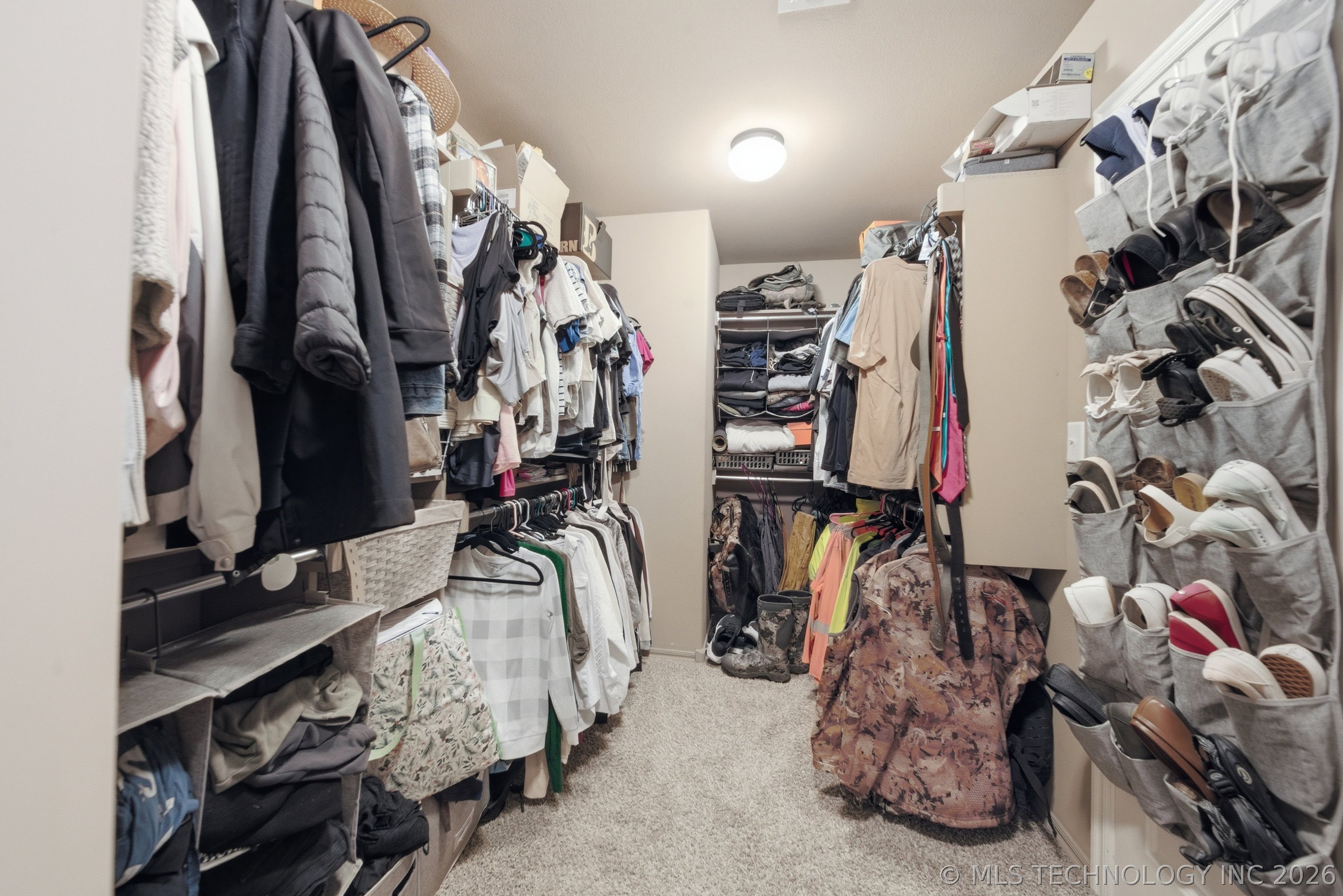 9008 S 255th Eastavenue Broken Arrow OK 74014