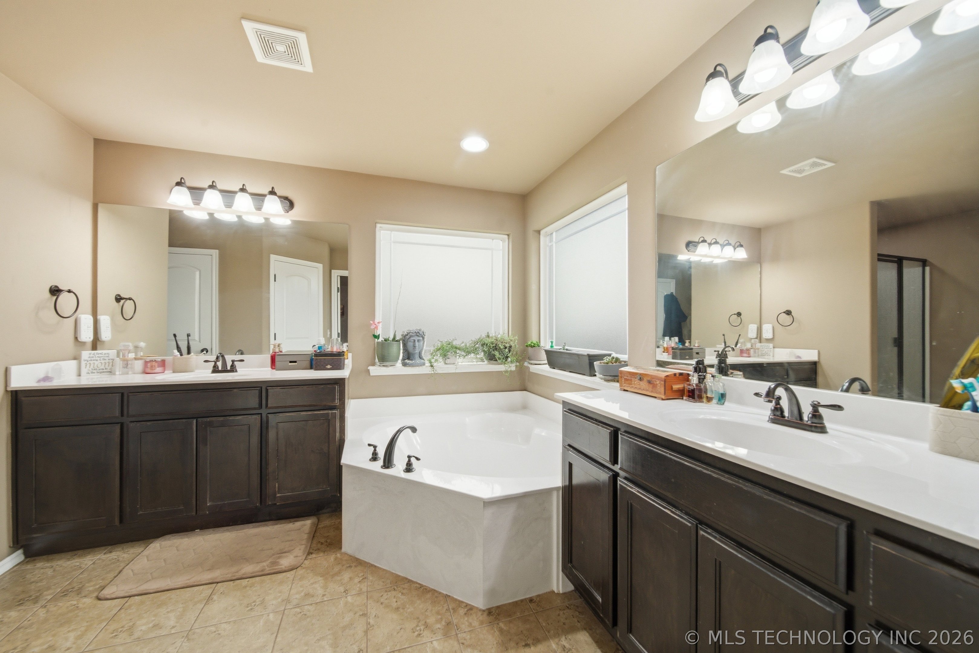 9008 S 255th Eastavenue Broken Arrow OK 74014