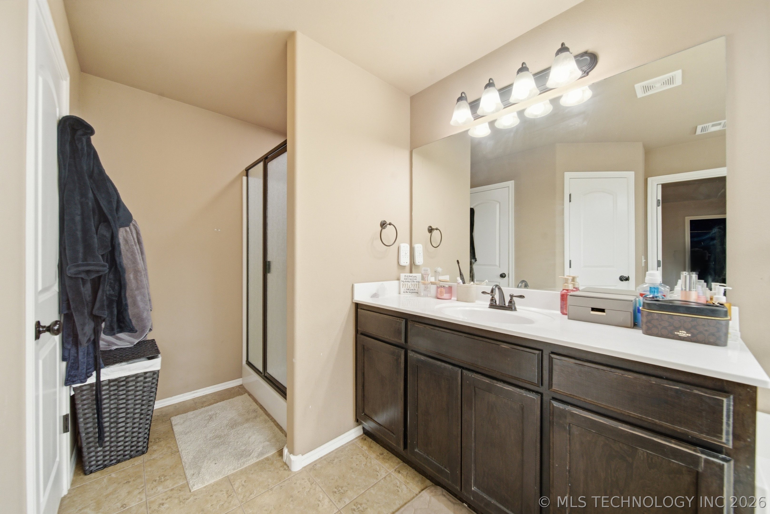 9008 S 255th Eastavenue Broken Arrow OK 74014