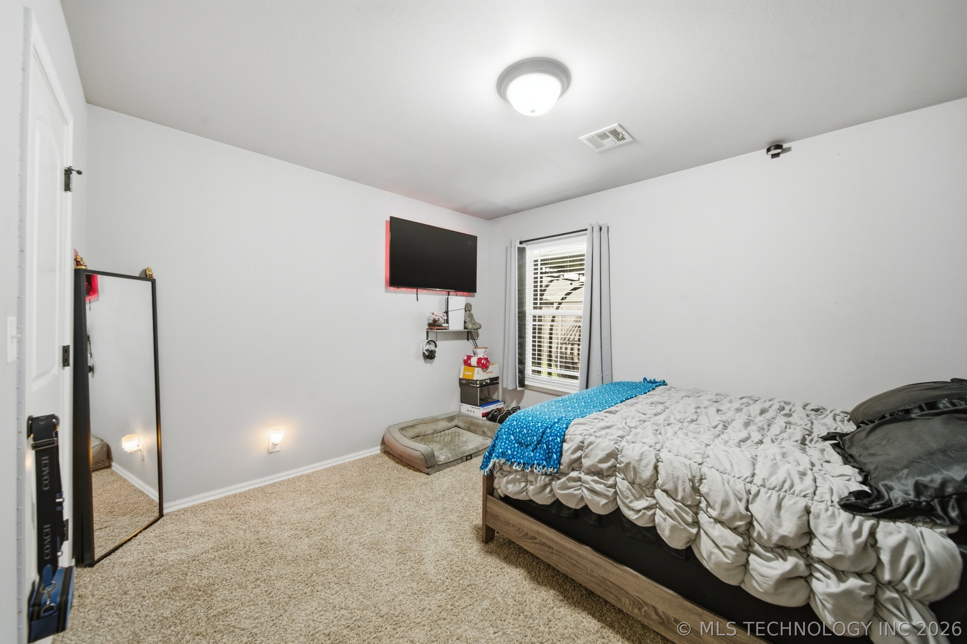 9008 S 255th Eastavenue Broken Arrow OK 74014