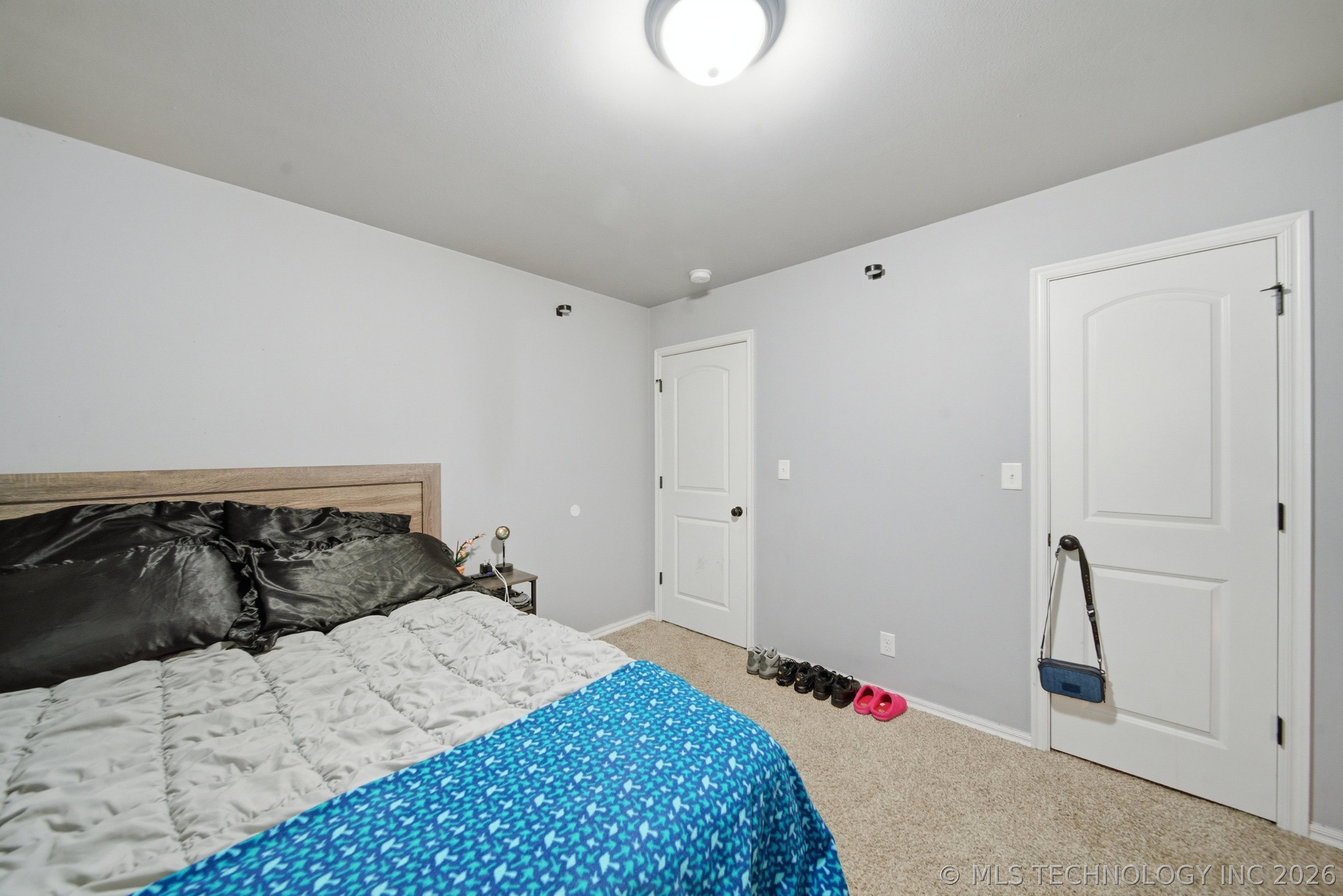 9008 S 255th Eastavenue Broken Arrow OK 74014