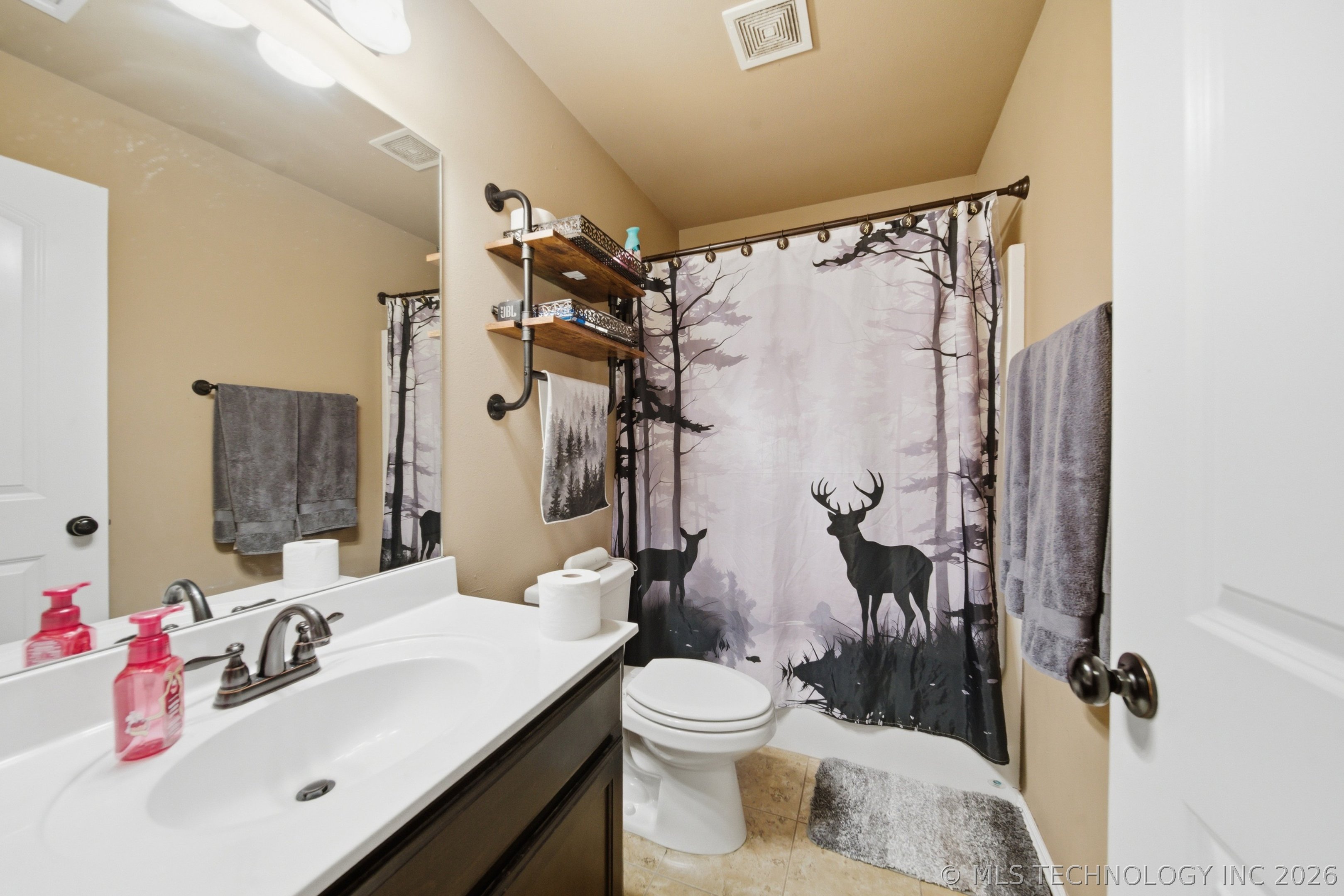 9008 S 255th Eastavenue Broken Arrow OK 74014