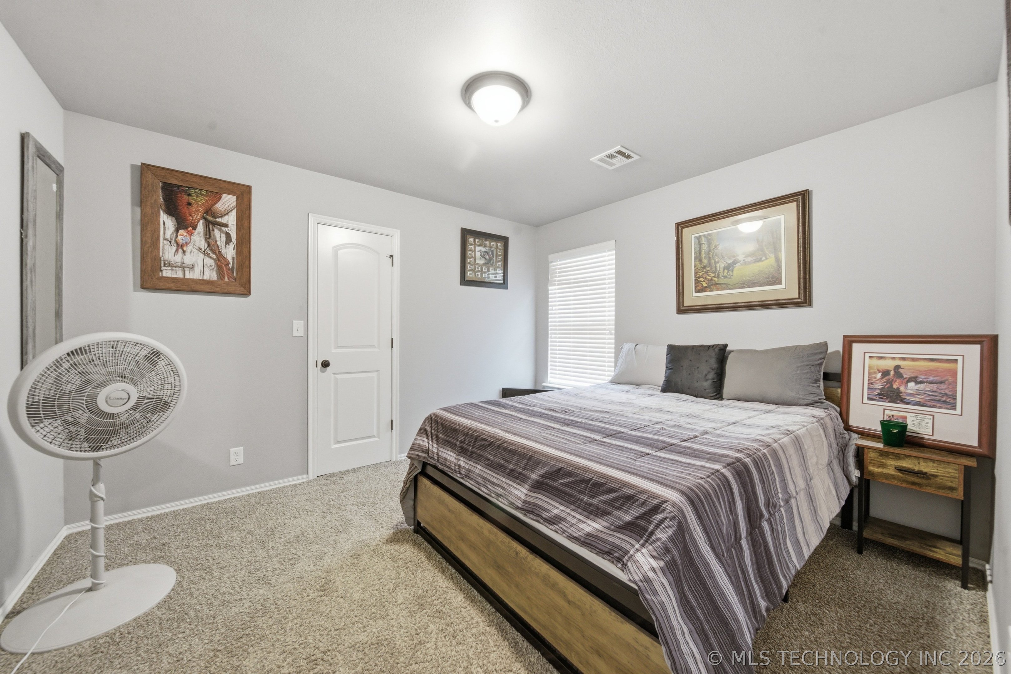 9008 S 255th Eastavenue Broken Arrow OK 74014