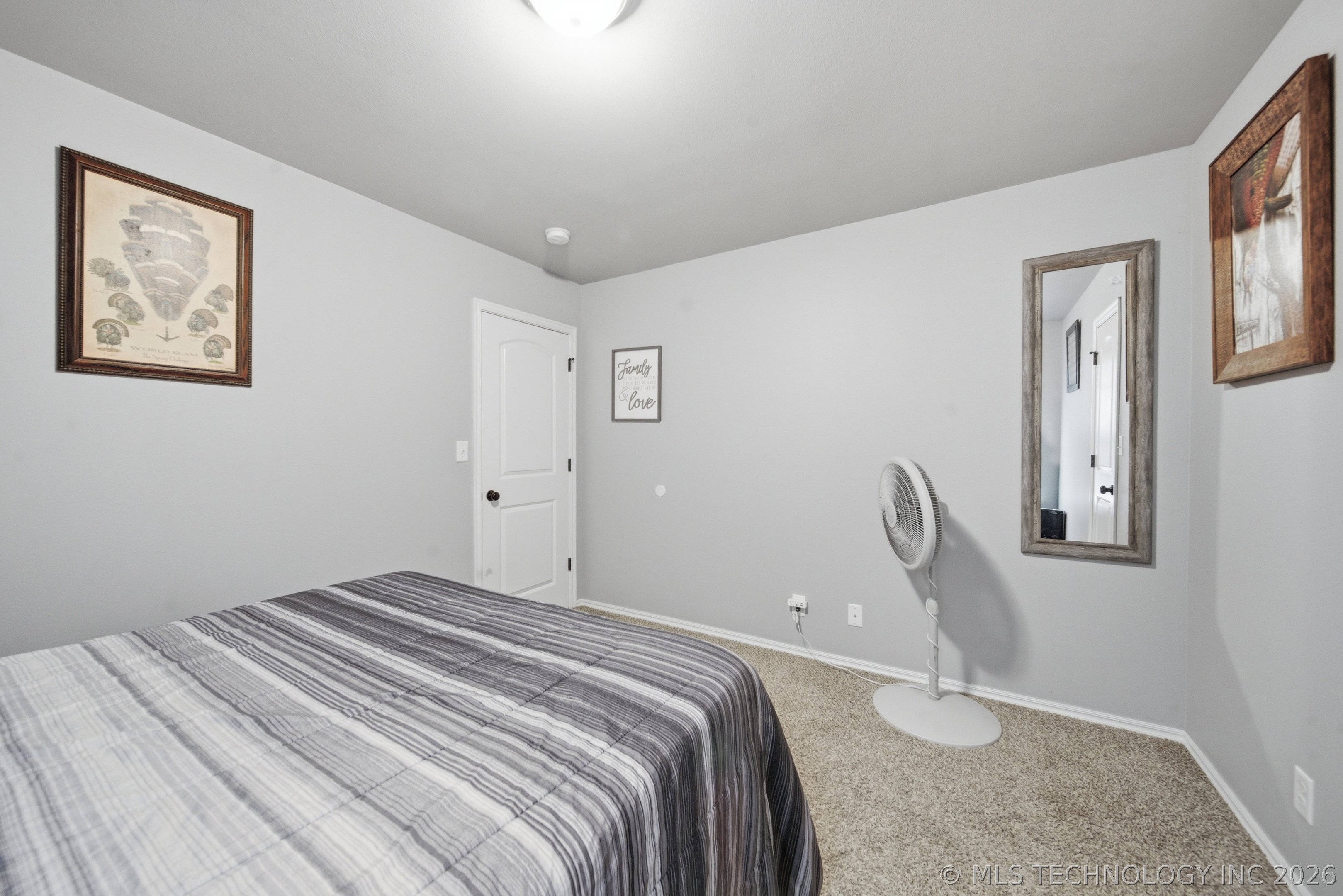 9008 S 255th Eastavenue Broken Arrow OK 74014