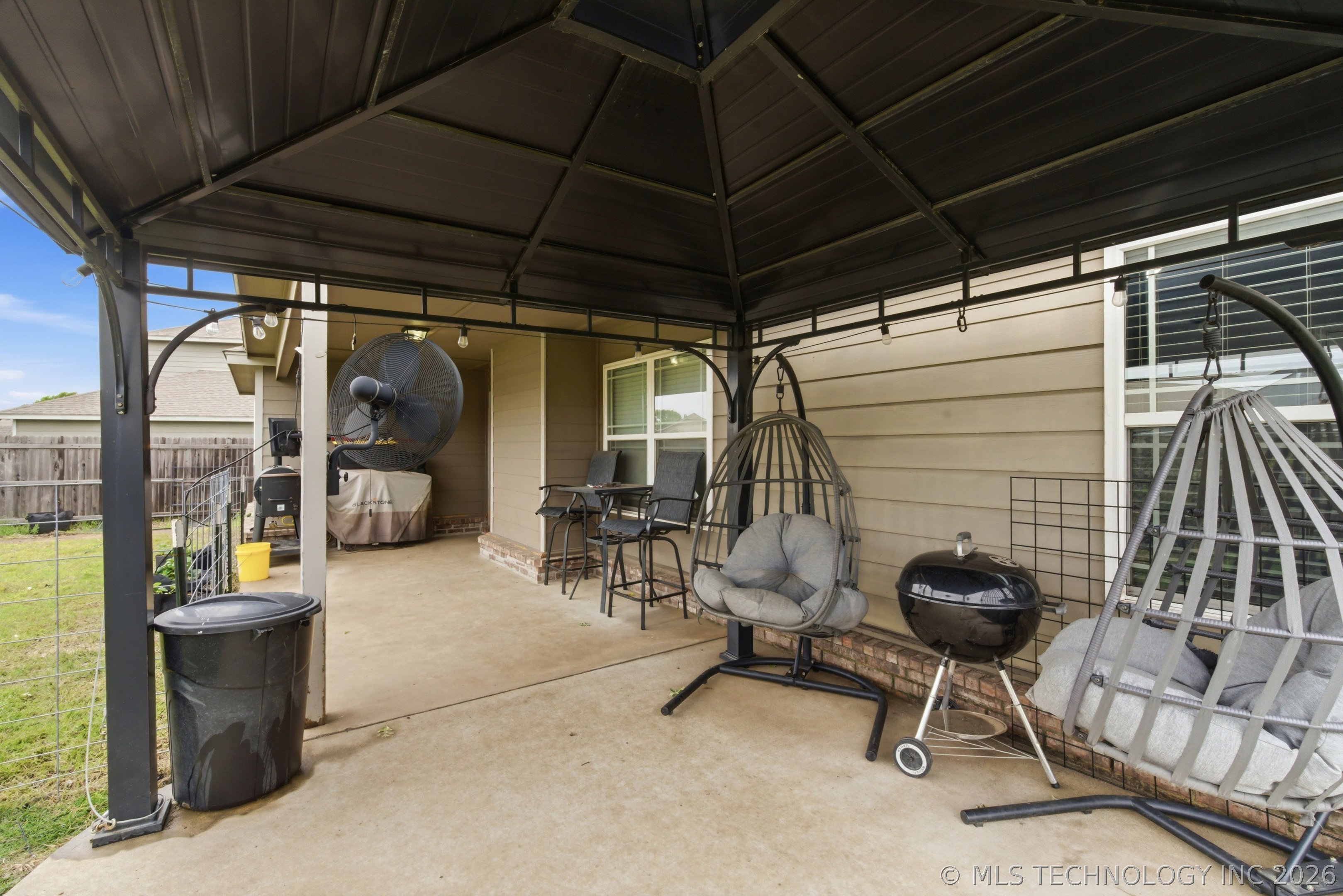 9008 S 255th Eastavenue Broken Arrow OK 74014