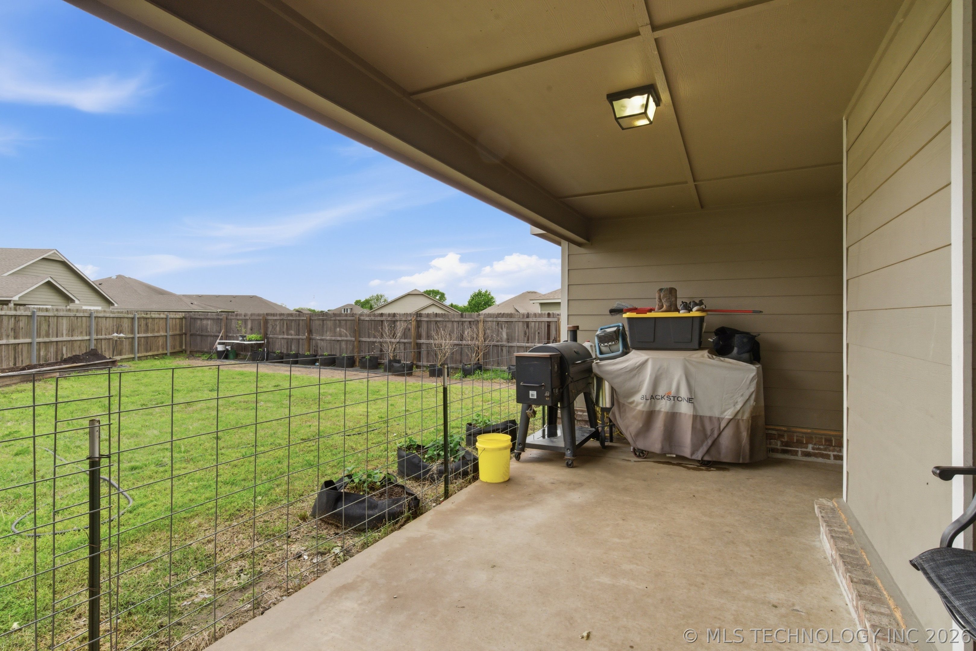 9008 S 255th Eastavenue Broken Arrow OK 74014