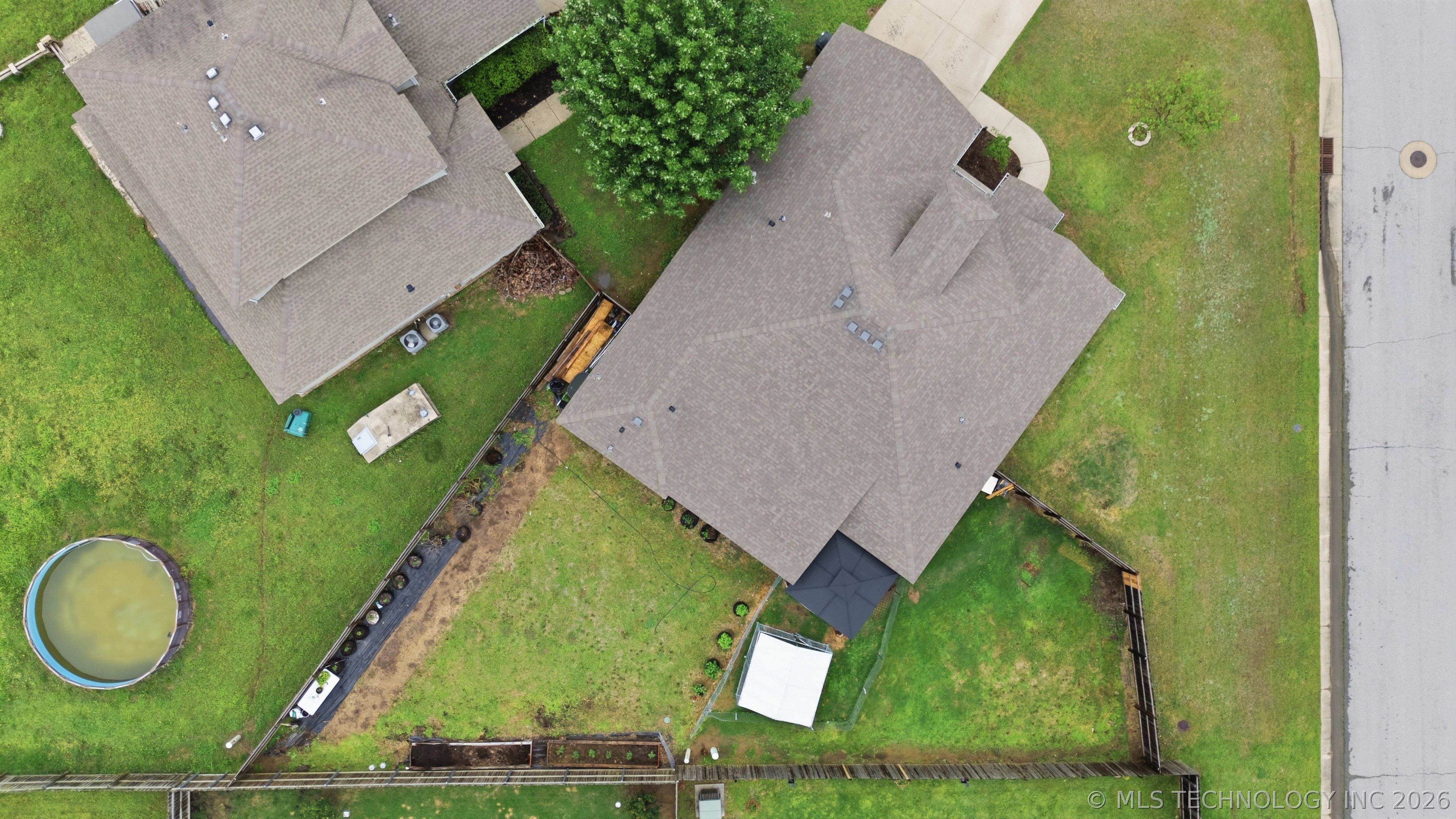 9008 S 255th Eastavenue Broken Arrow OK 74014