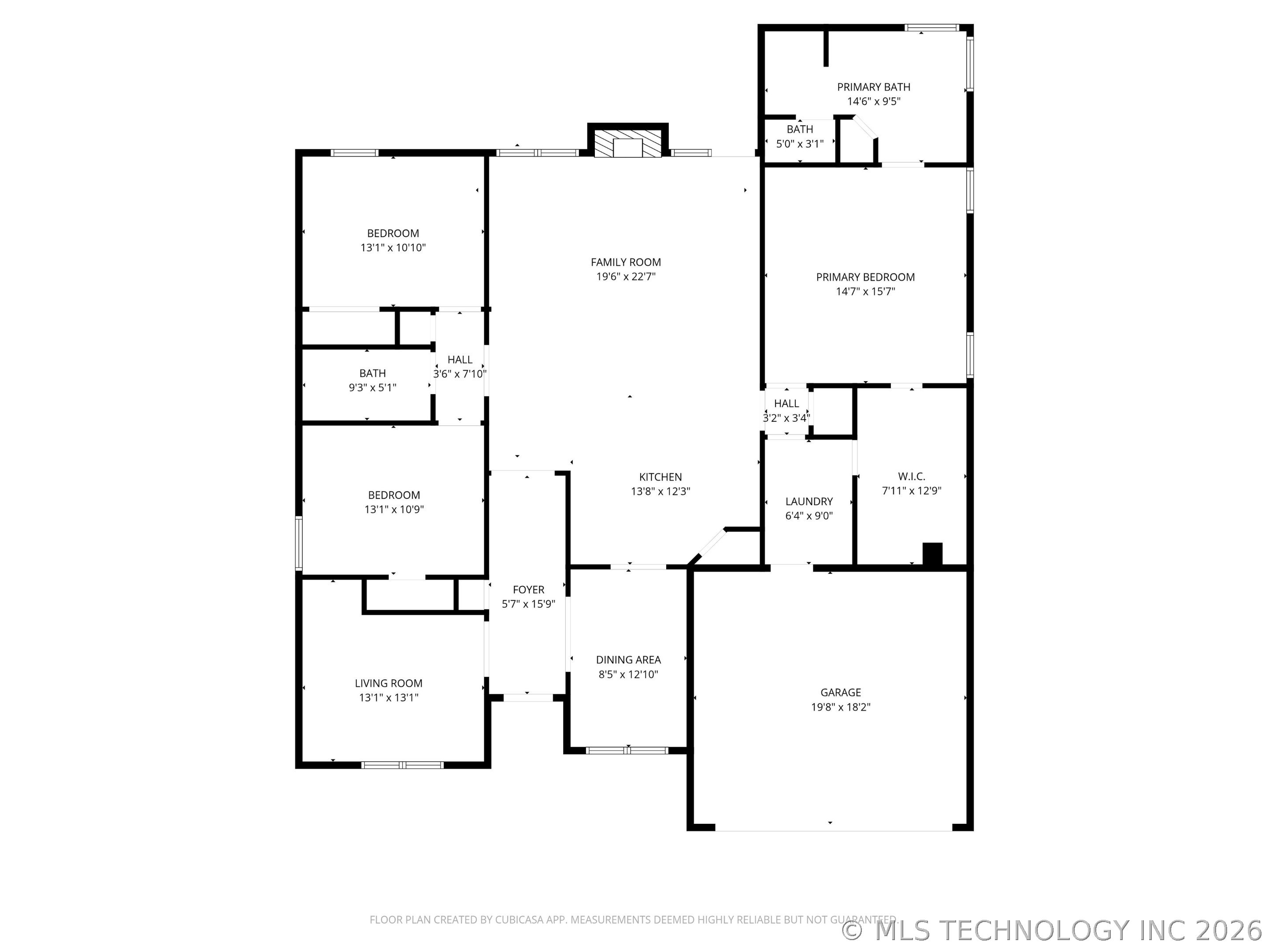 9008 S 255th Eastavenue Broken Arrow OK 74014