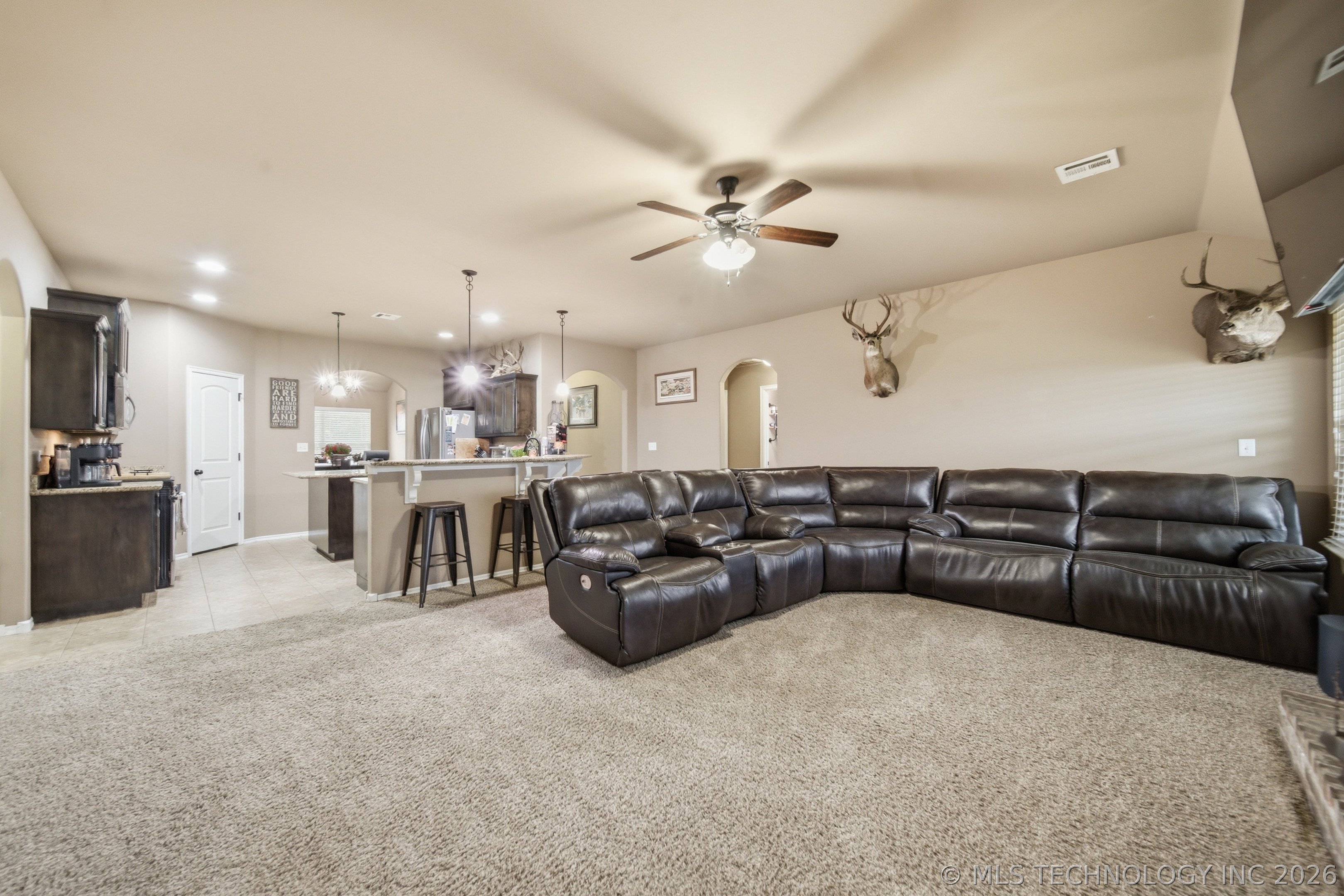 9008 S 255th Eastavenue Broken Arrow OK 74014