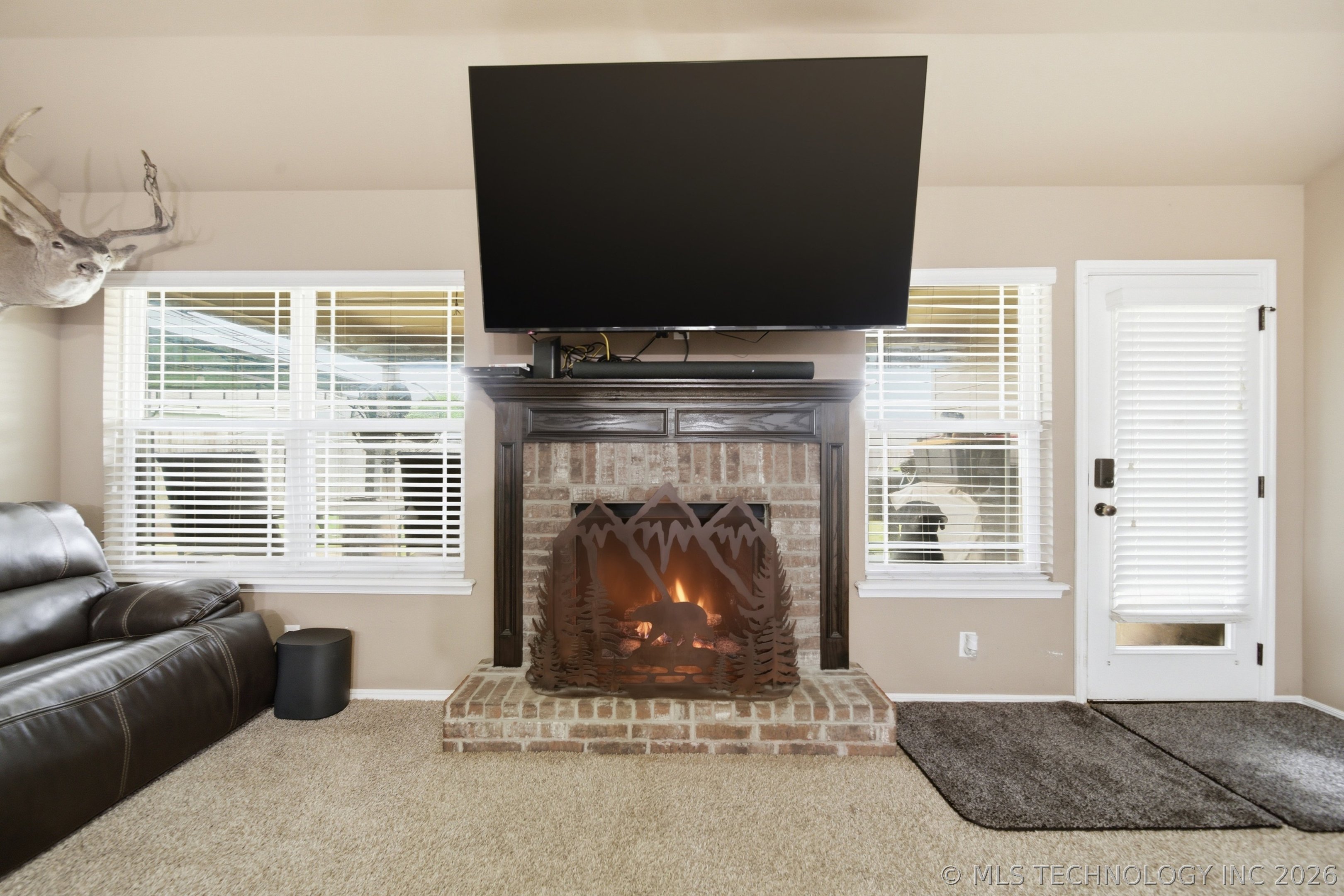 9008 S 255th Eastavenue Broken Arrow OK 74014