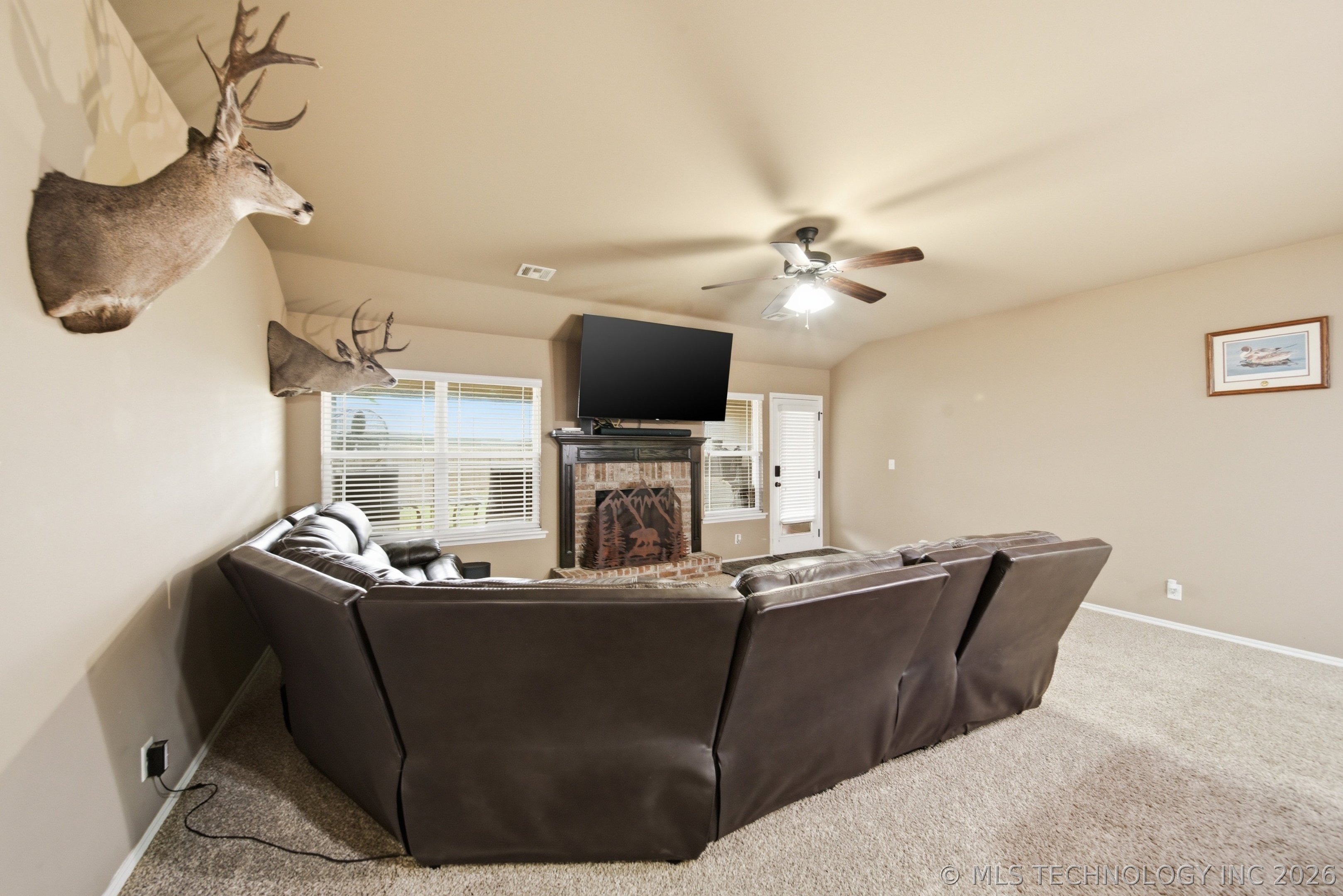 9008 S 255th Eastavenue Broken Arrow OK 74014