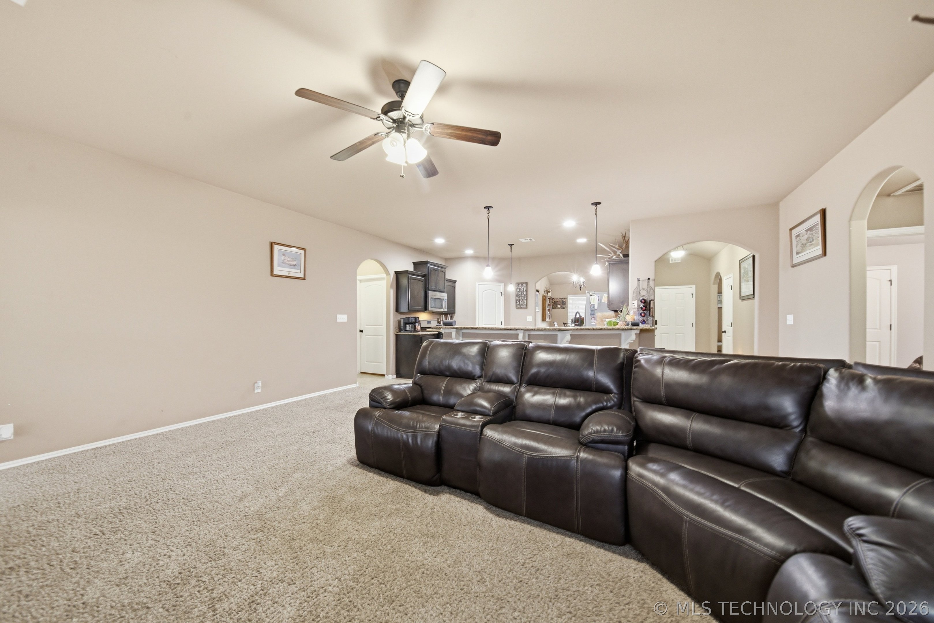 9008 S 255th Eastavenue Broken Arrow OK 74014