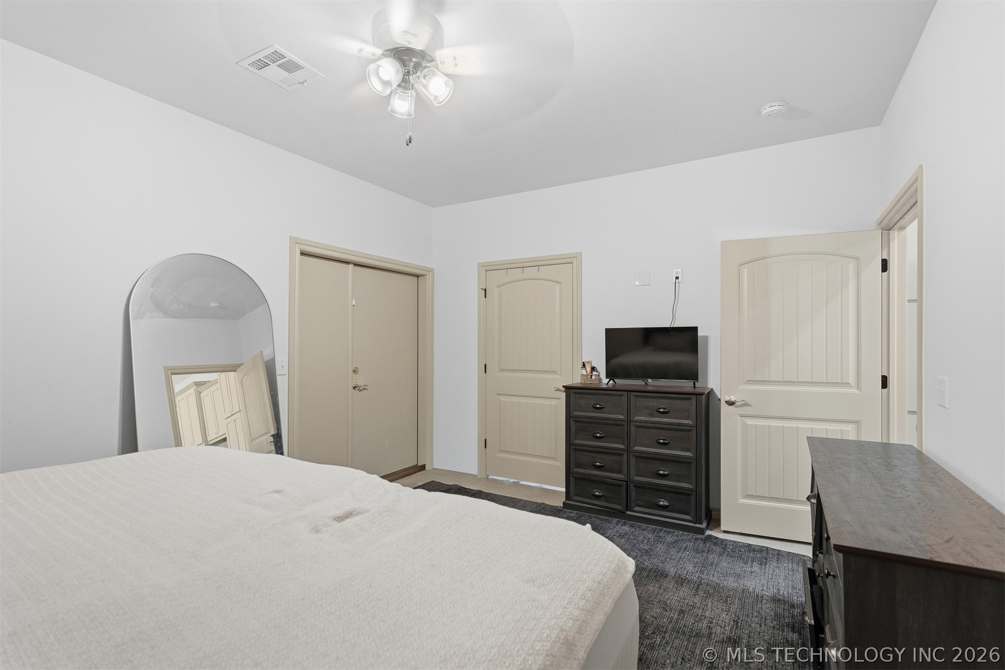 9998 N Millennium Junction Sulphur OK 73086