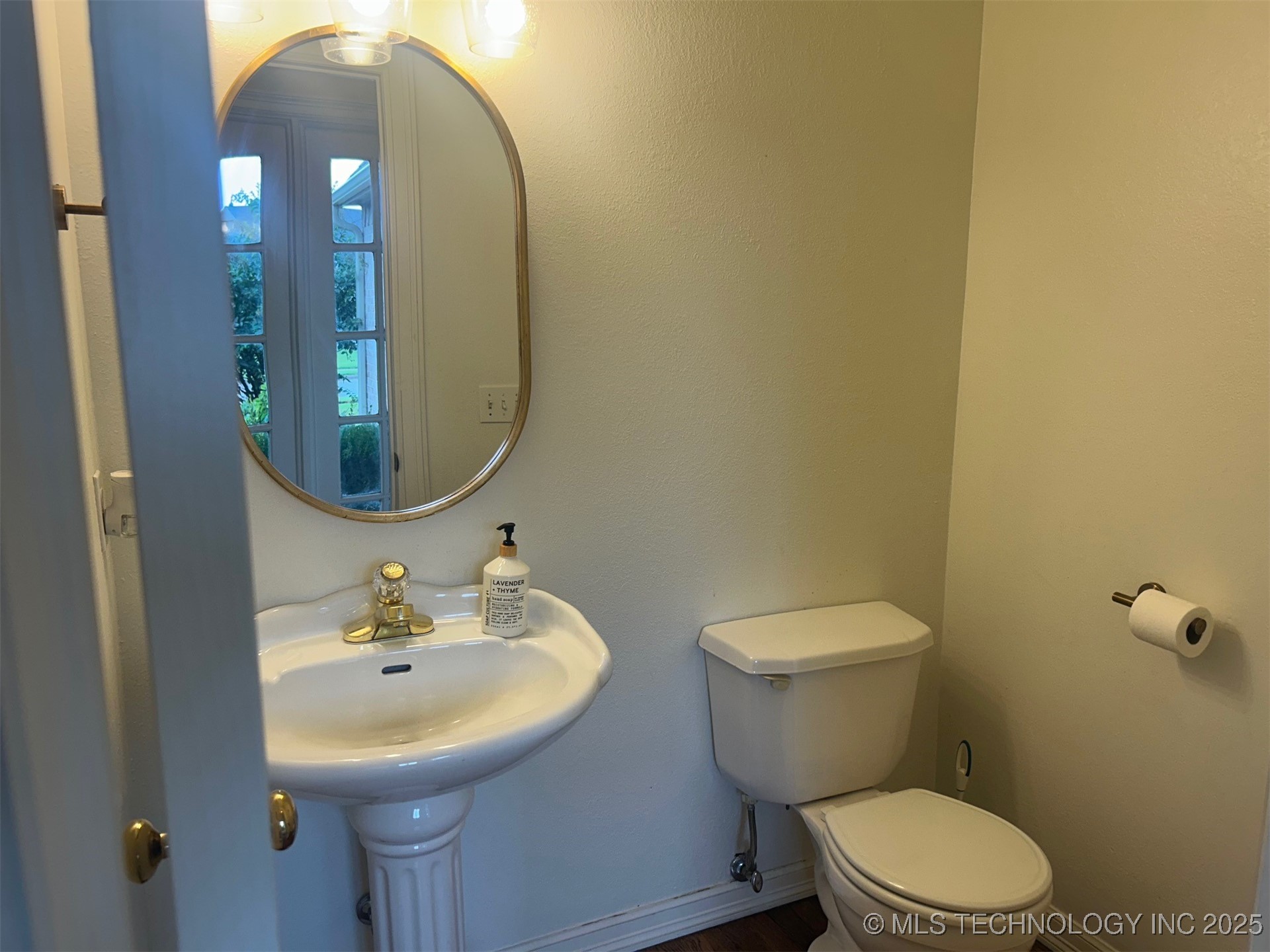 6912 E Galveston Street Broken Arrow OK 74014