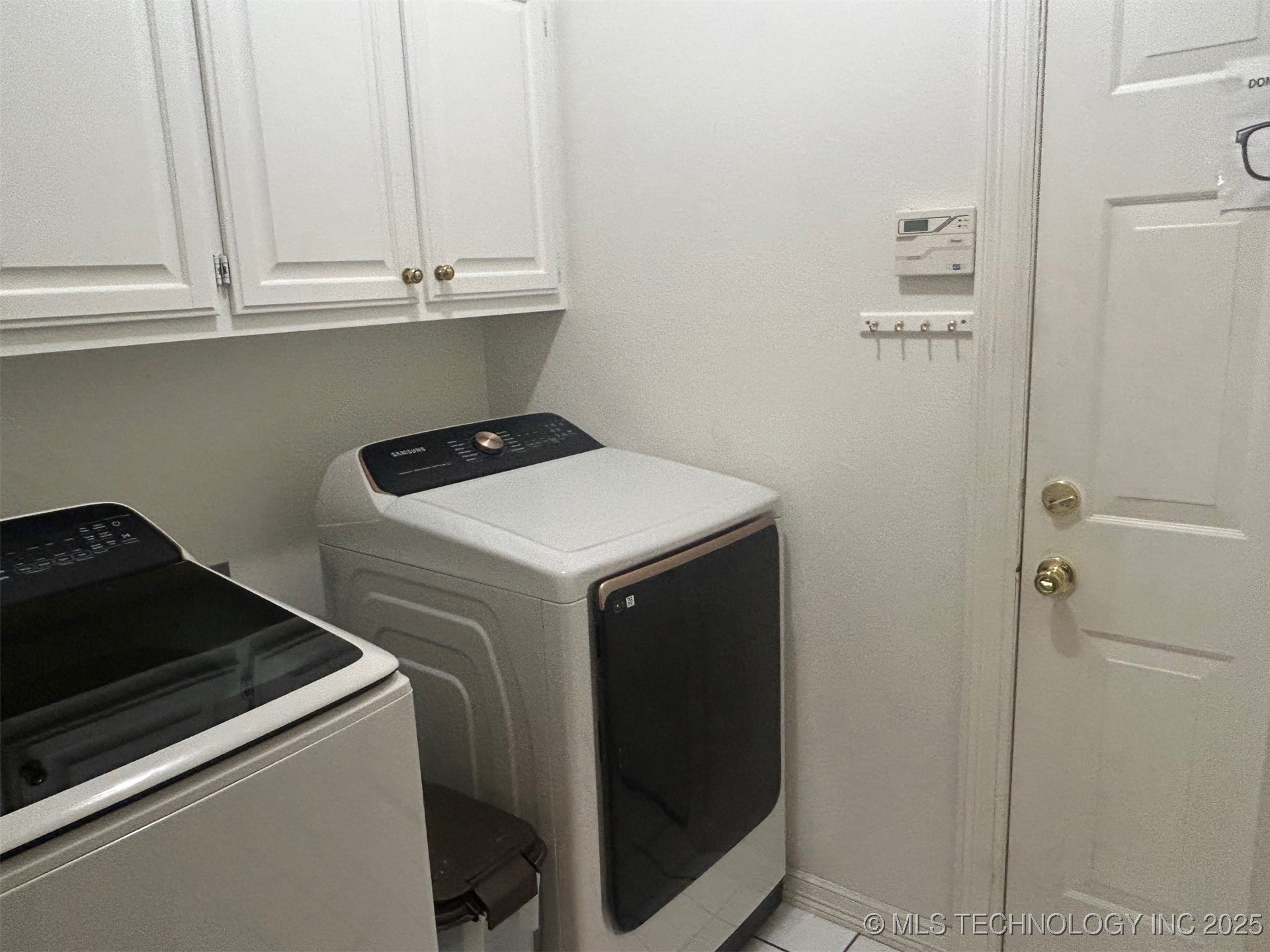 6912 E Galveston Street Broken Arrow OK 74014