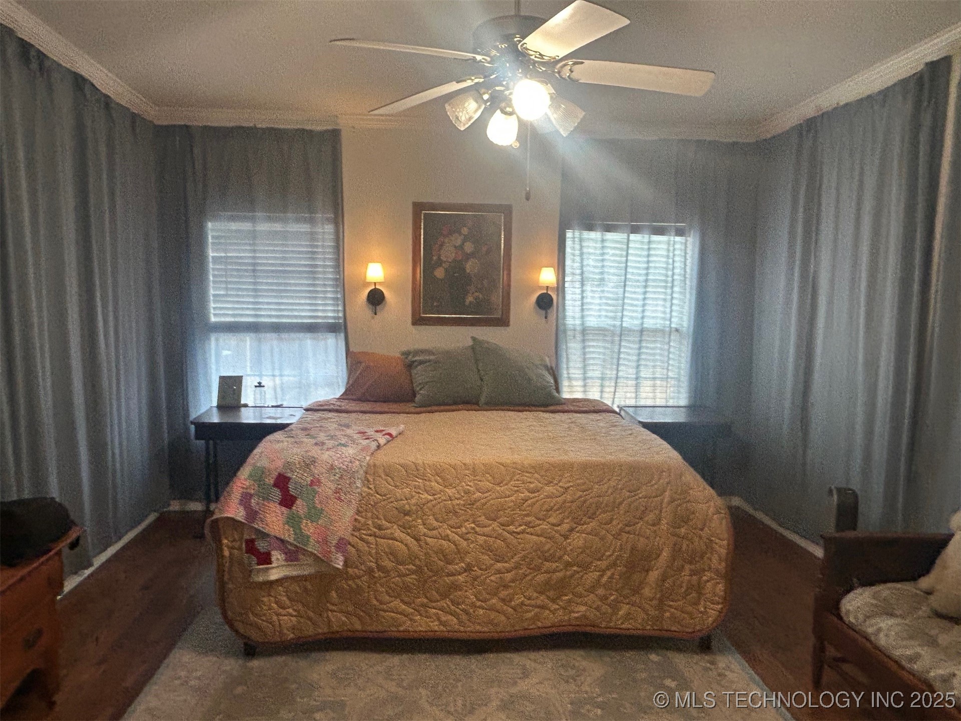 6912 E Galveston Street Broken Arrow OK 74014