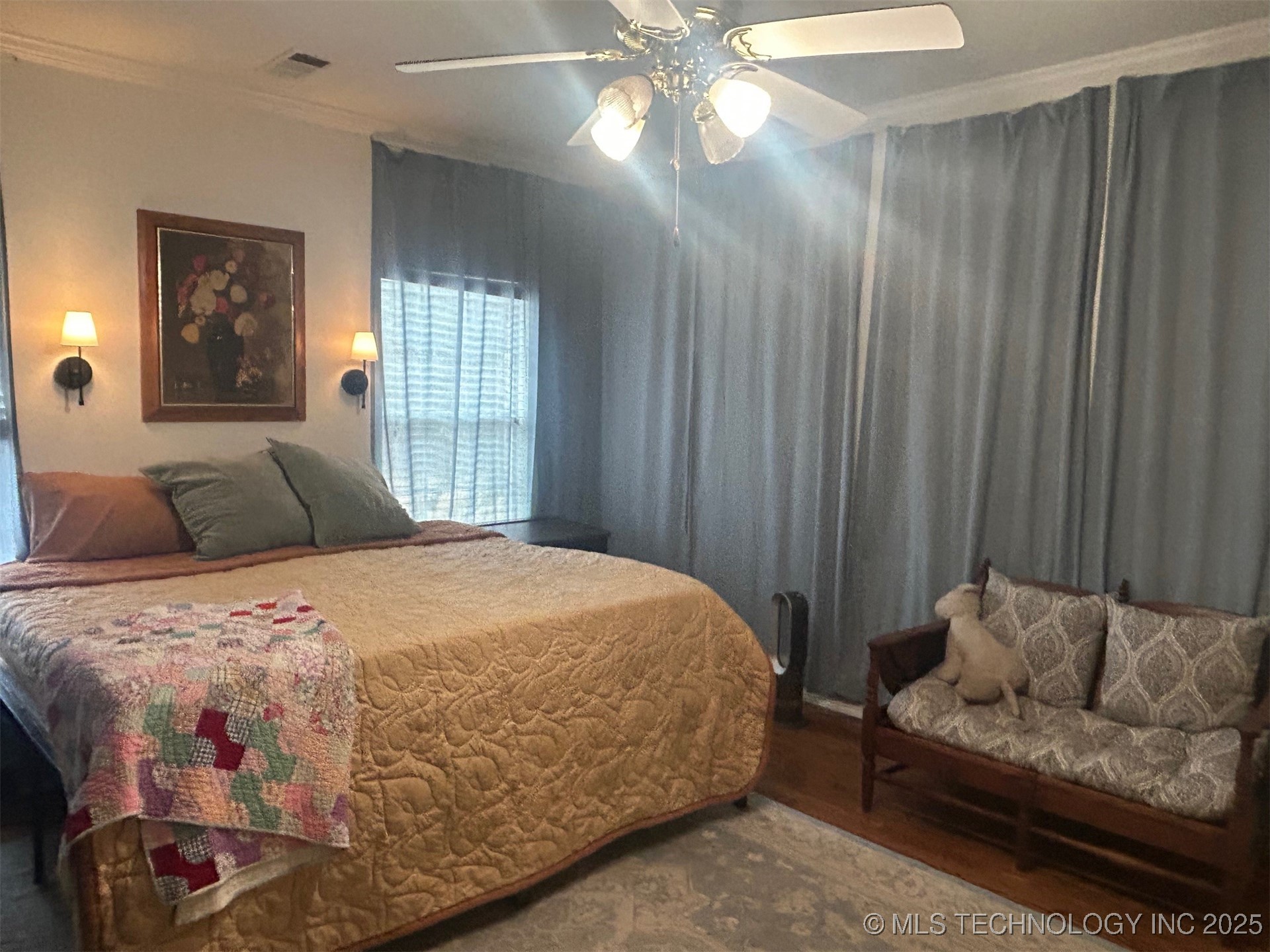 6912 E Galveston Street Broken Arrow OK 74014