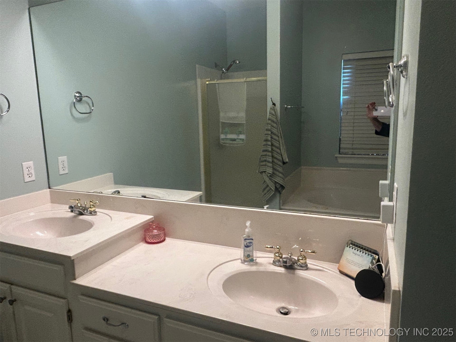 6912 E Galveston Street Broken Arrow OK 74014