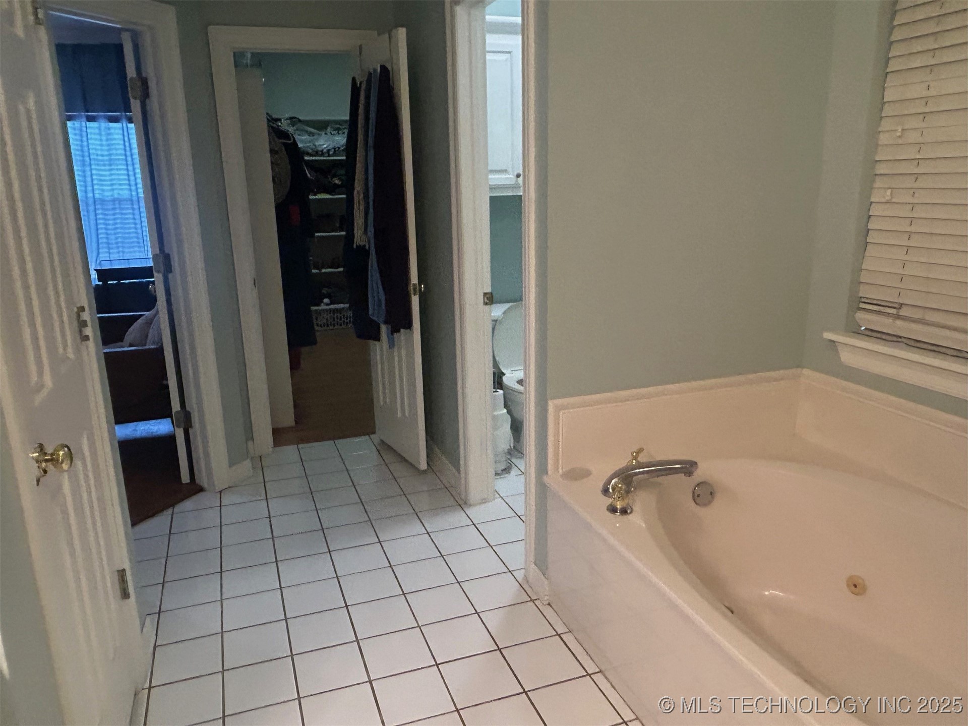 6912 E Galveston Street Broken Arrow OK 74014