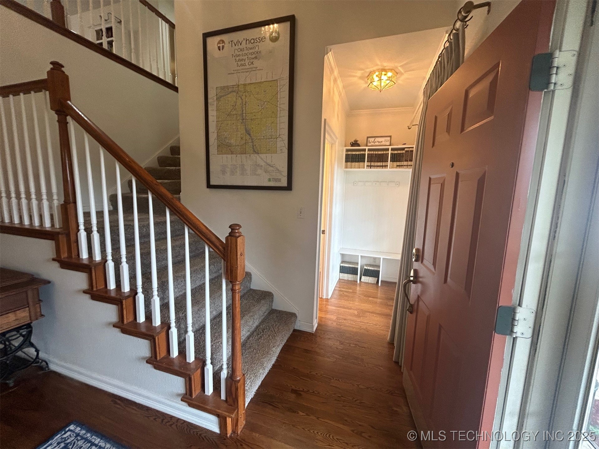6912 E Galveston Street Broken Arrow OK 74014