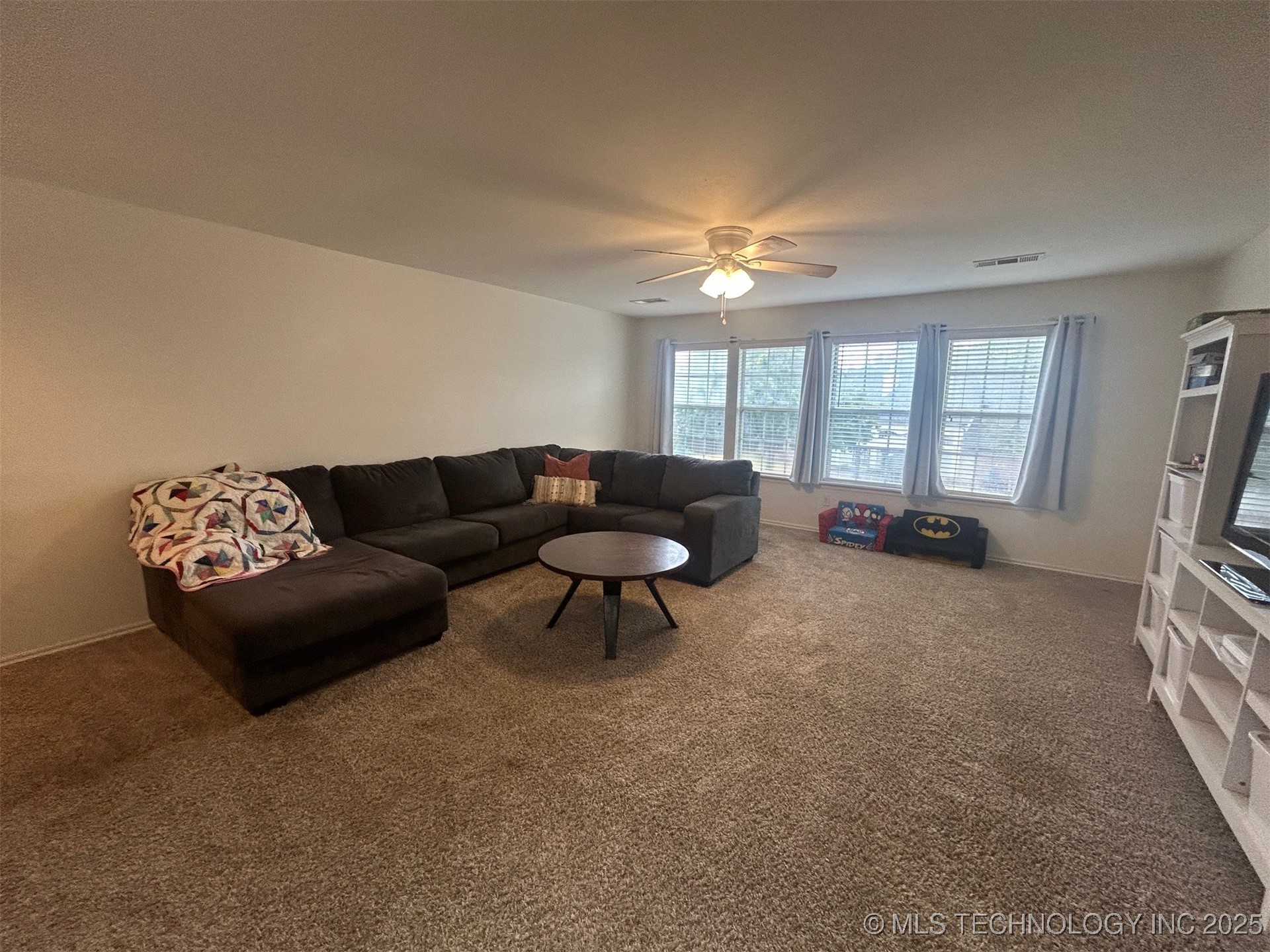 6912 E Galveston Street Broken Arrow OK 74014