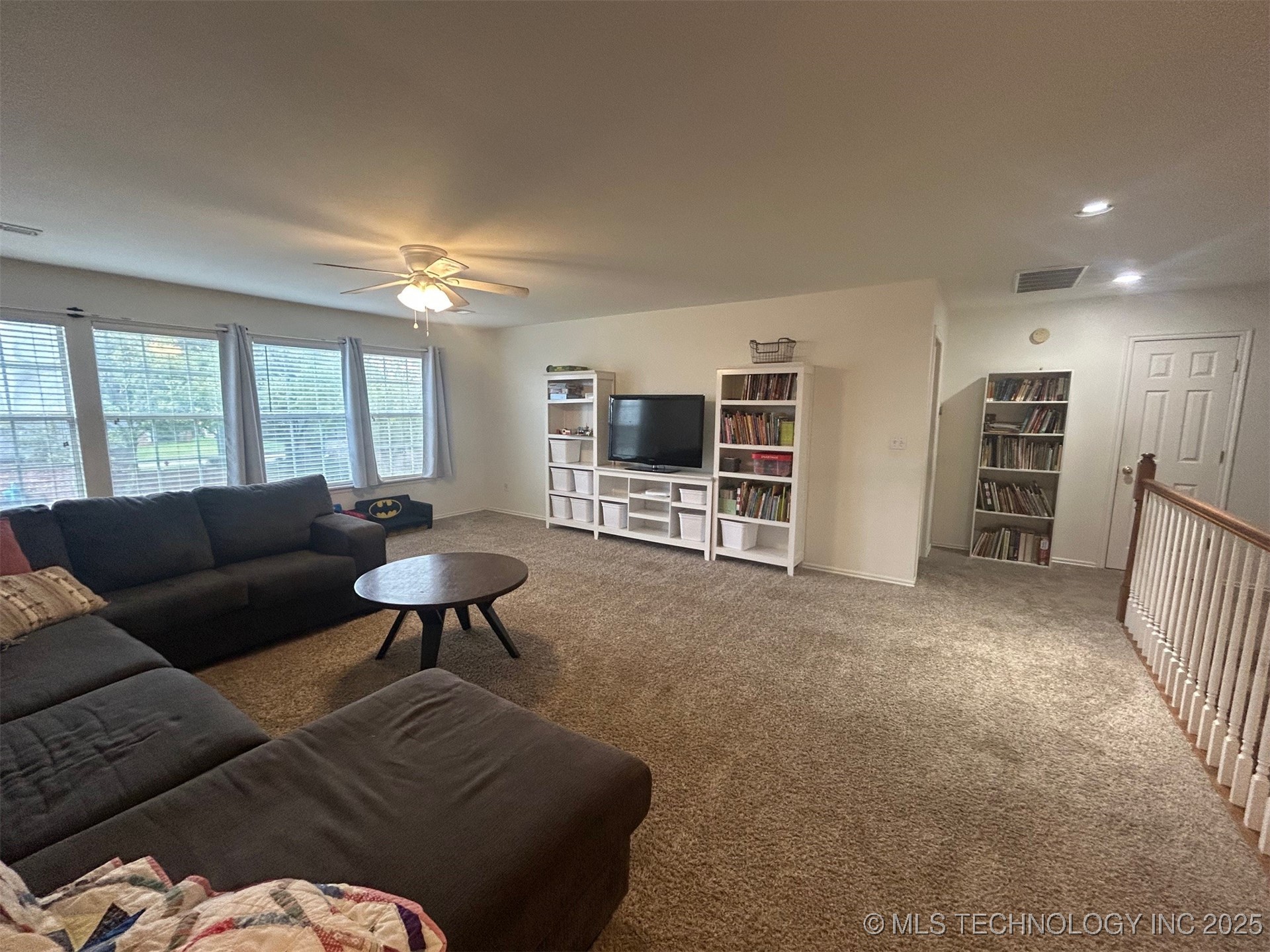6912 E Galveston Street Broken Arrow OK 74014