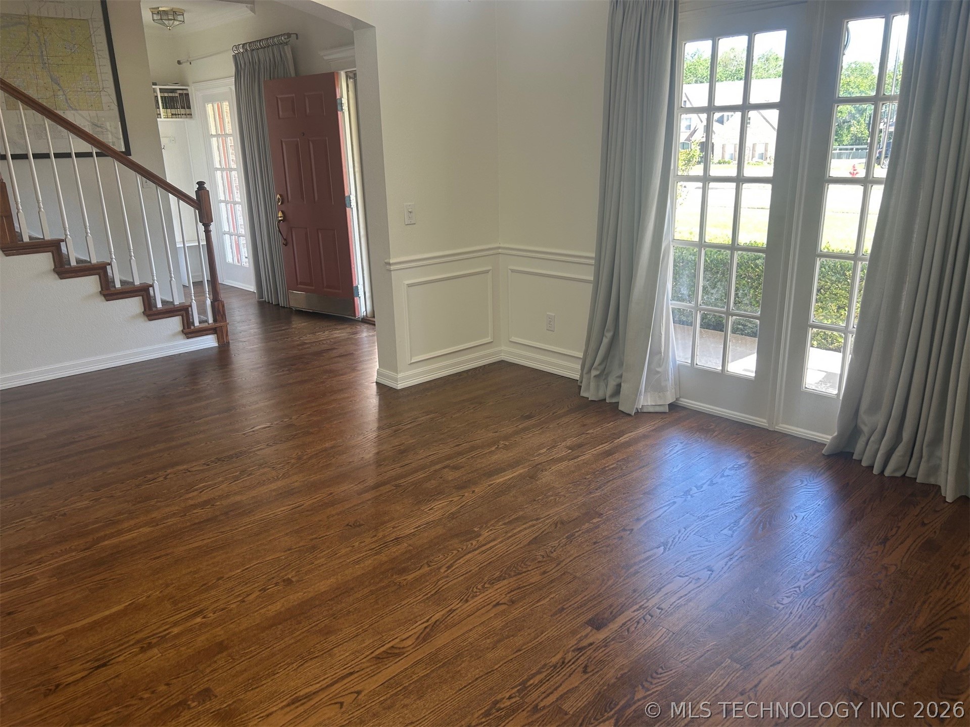 6912 E Galveston Street Broken Arrow OK 74014