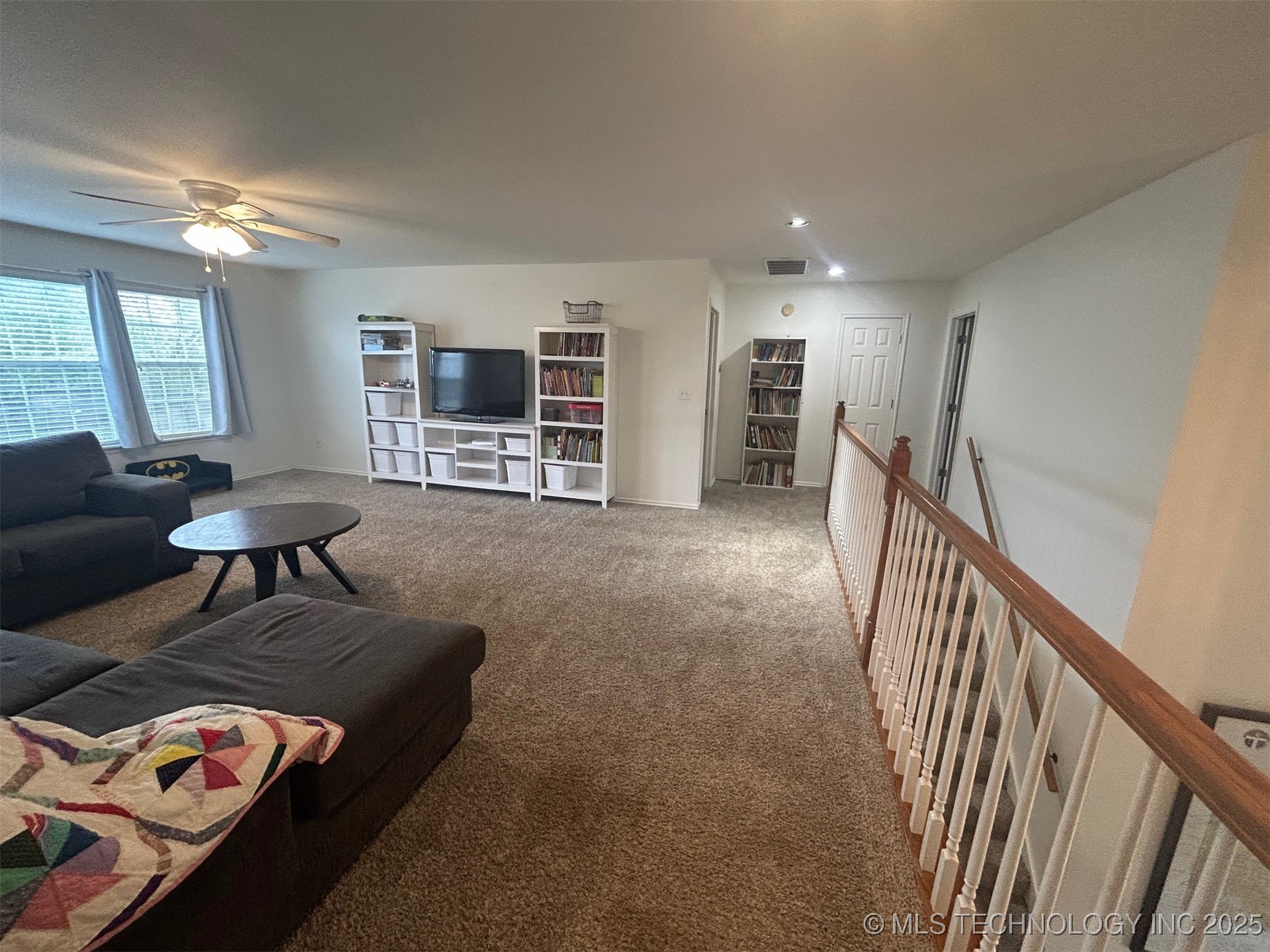 6912 E Galveston Street Broken Arrow OK 74014