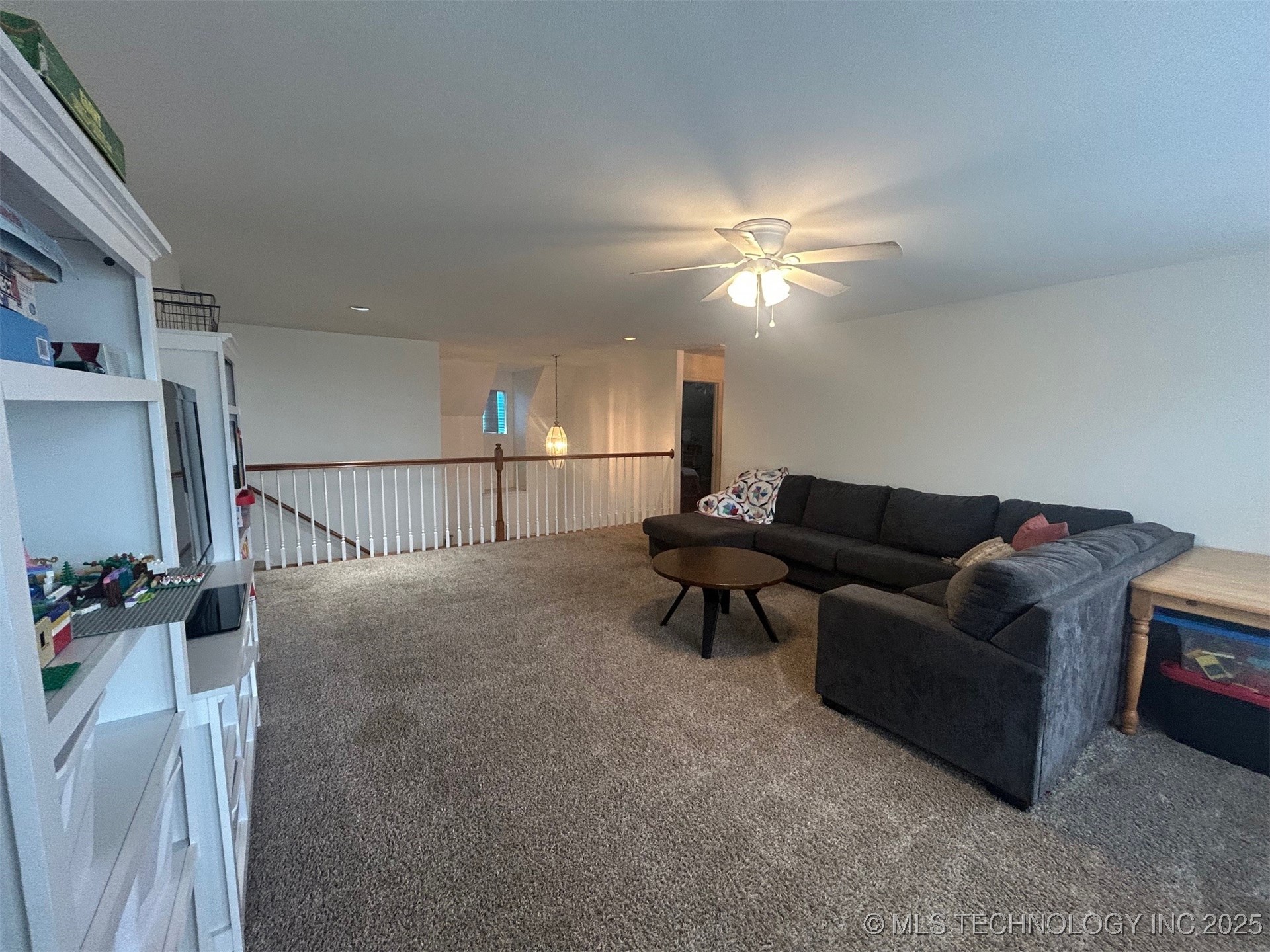 6912 E Galveston Street Broken Arrow OK 74014