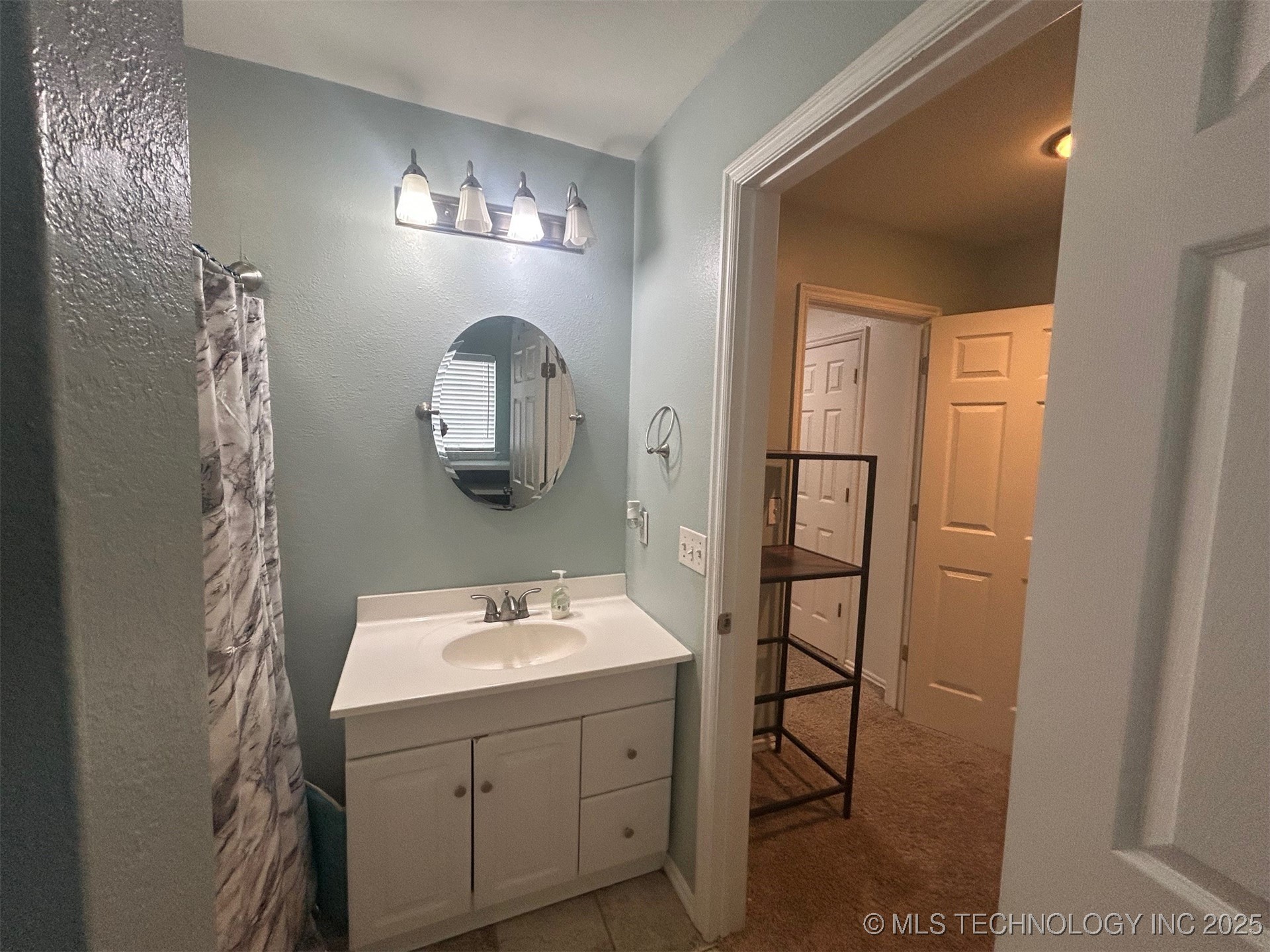6912 E Galveston Street Broken Arrow OK 74014