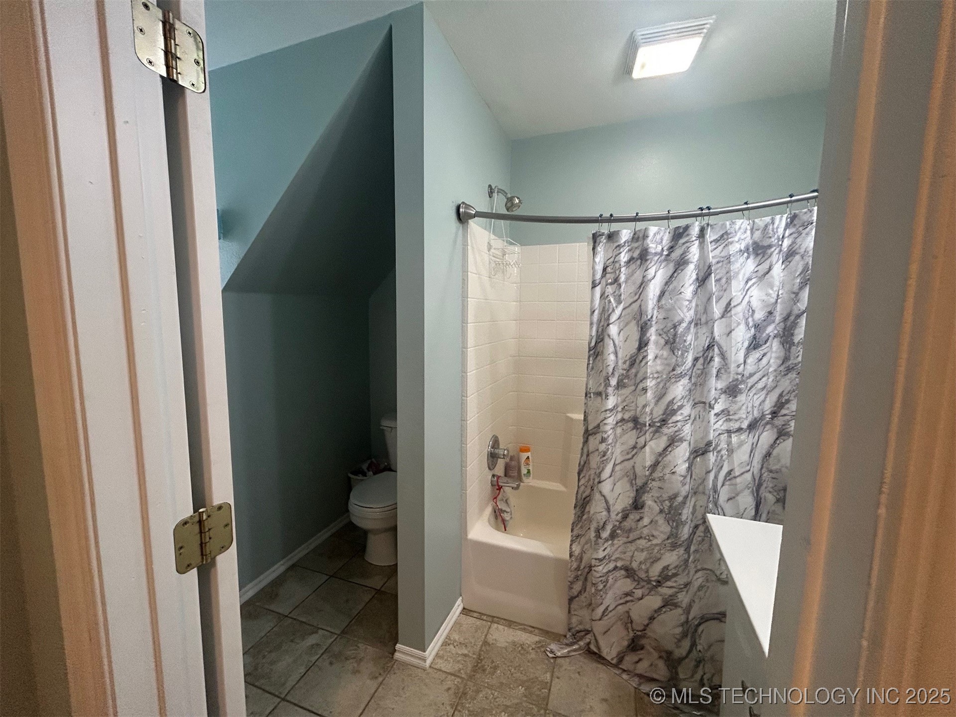 6912 E Galveston Street Broken Arrow OK 74014