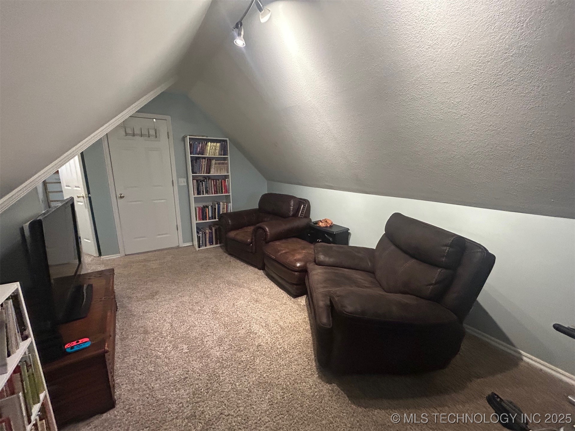 6912 E Galveston Street Broken Arrow OK 74014