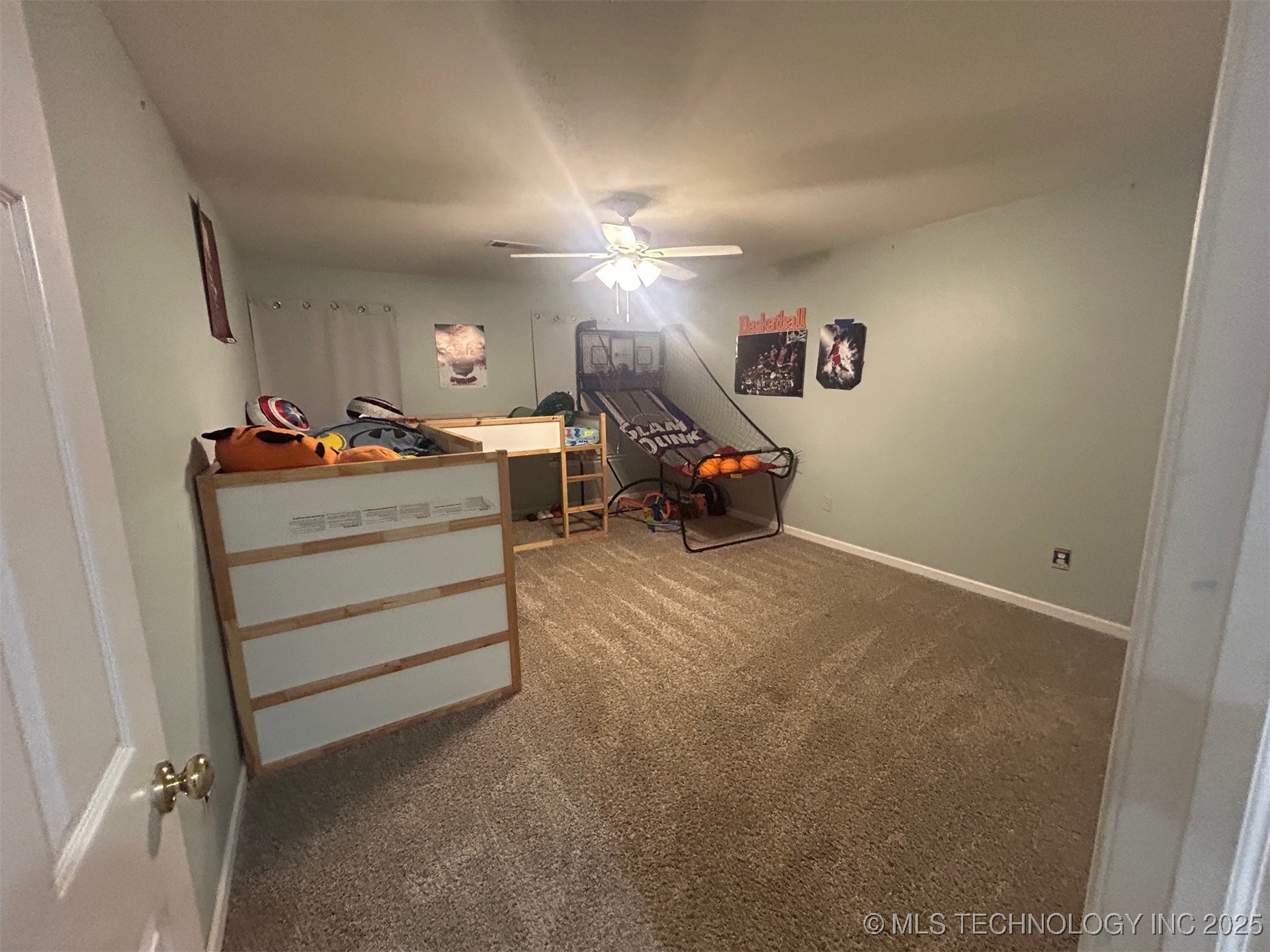 6912 E Galveston Street Broken Arrow OK 74014