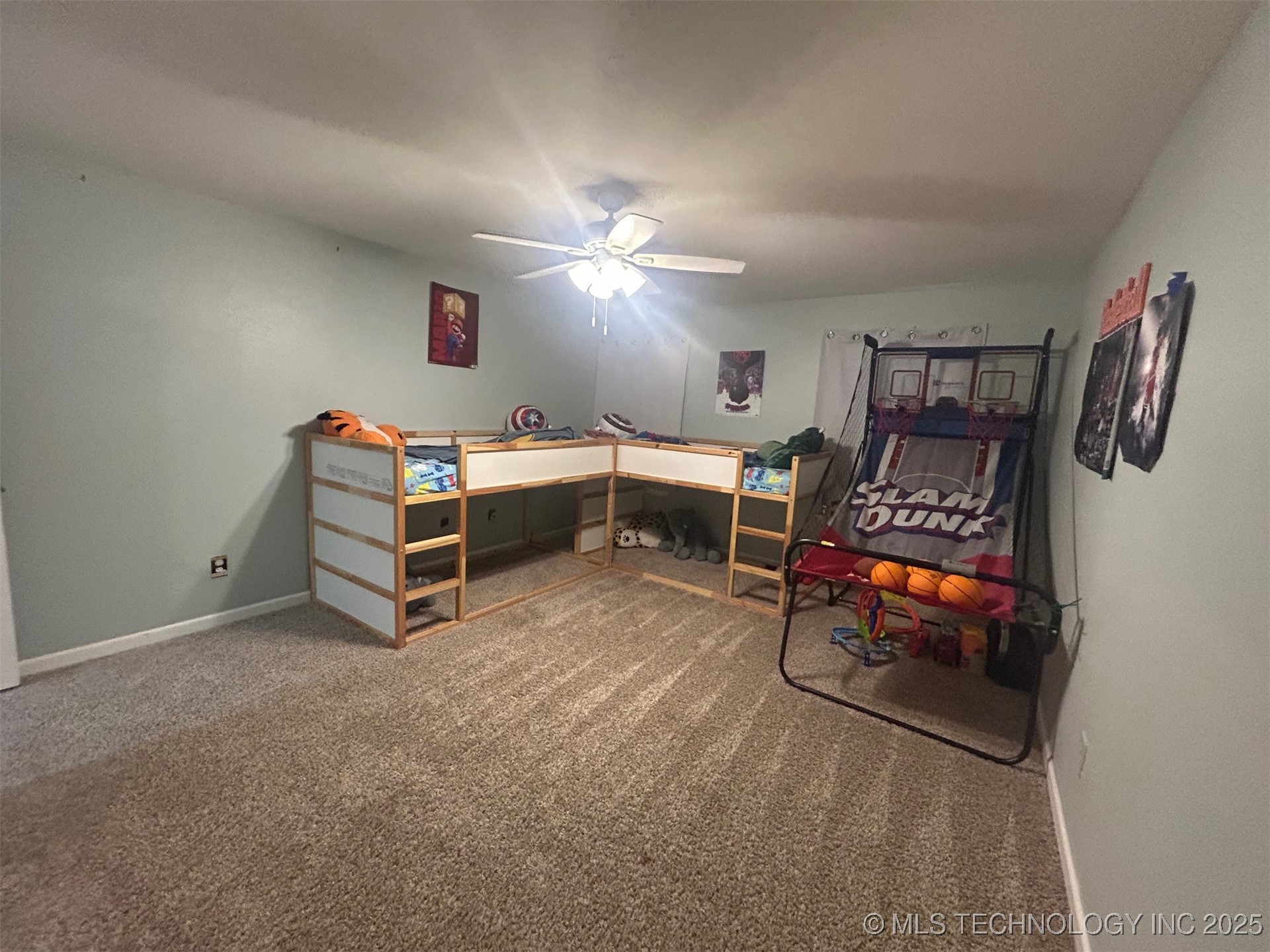 6912 E Galveston Street Broken Arrow OK 74014