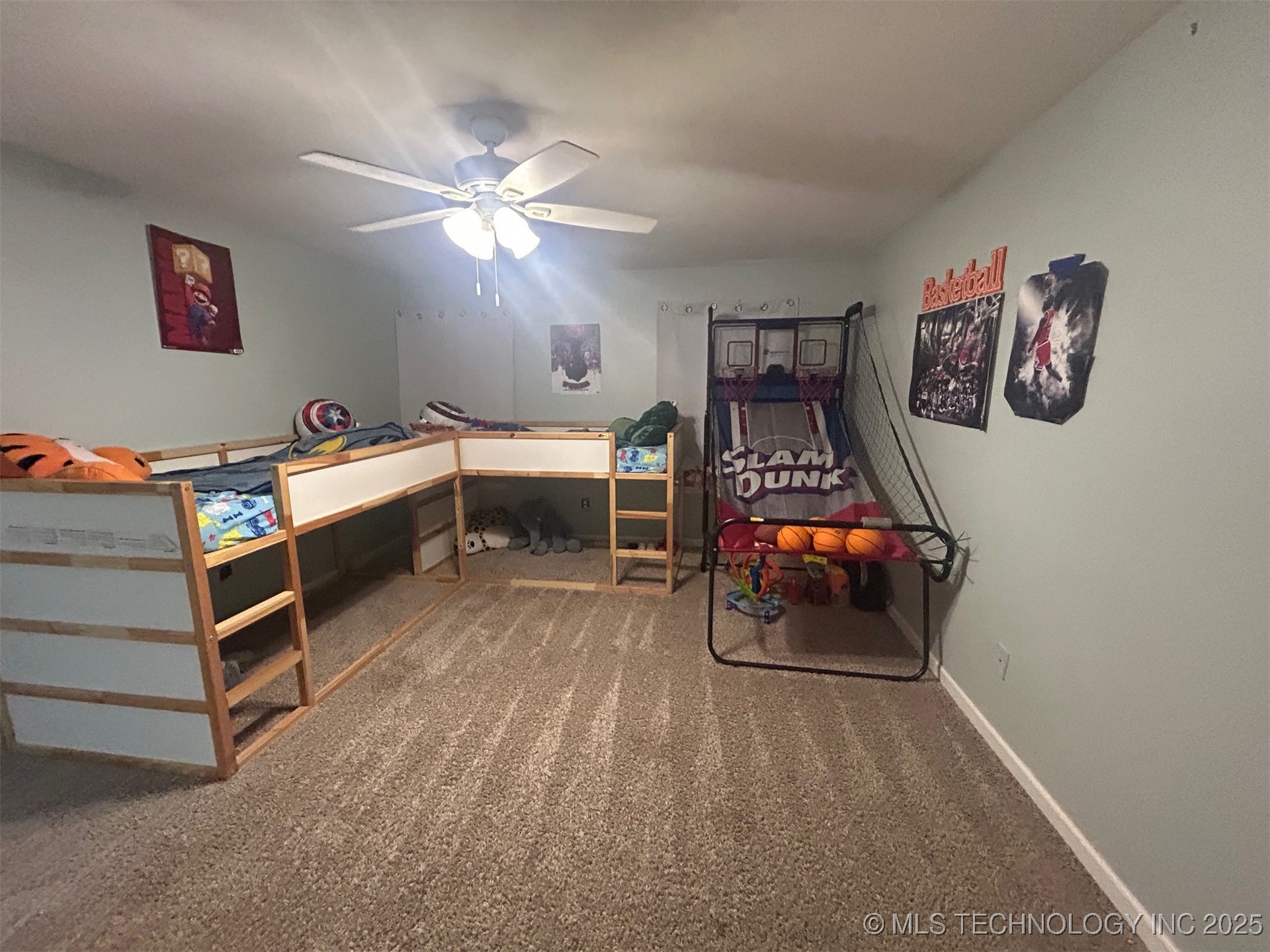6912 E Galveston Street Broken Arrow OK 74014