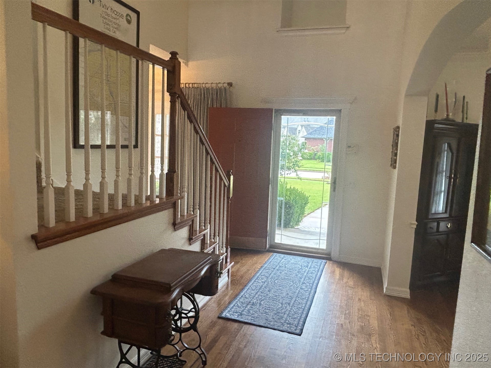 6912 E Galveston Street Broken Arrow OK 74014
