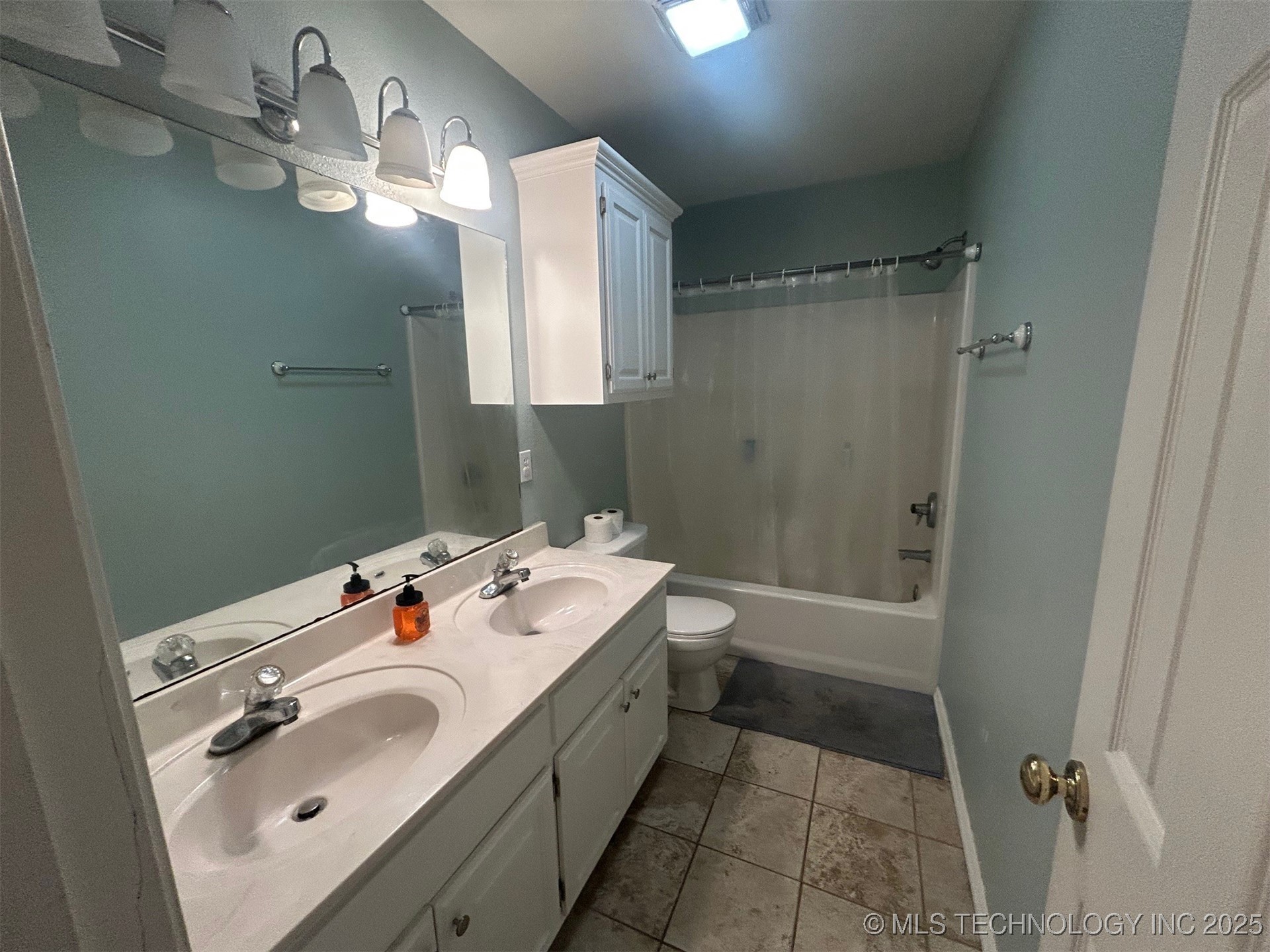 6912 E Galveston Street Broken Arrow OK 74014