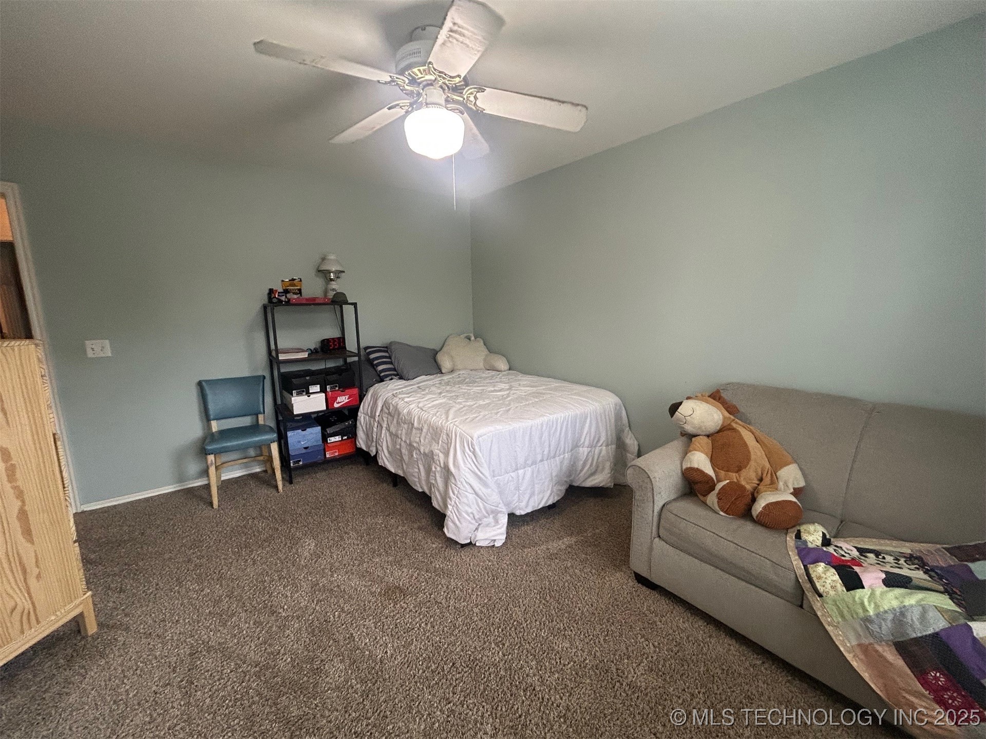 6912 E Galveston Street Broken Arrow OK 74014