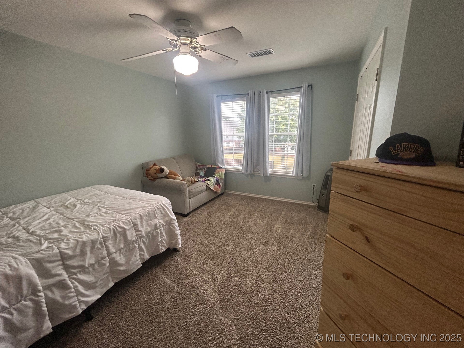 6912 E Galveston Street Broken Arrow OK 74014