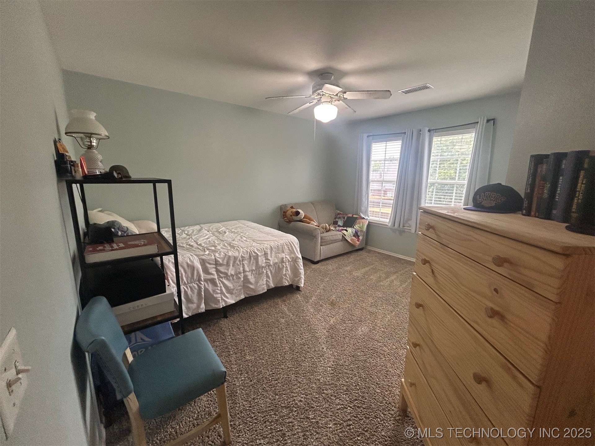 6912 E Galveston Street Broken Arrow OK 74014