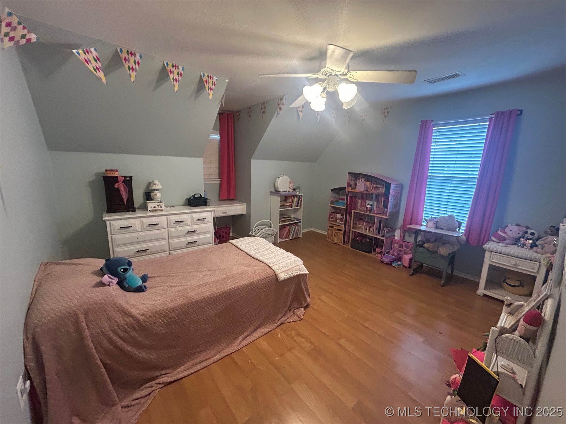 6912 E Galveston Street Broken Arrow OK 74014