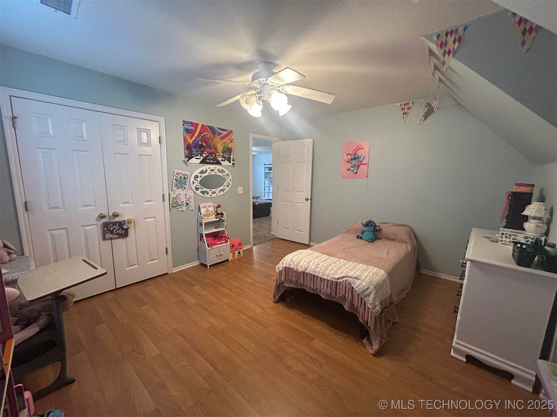 6912 E Galveston Street Broken Arrow OK 74014