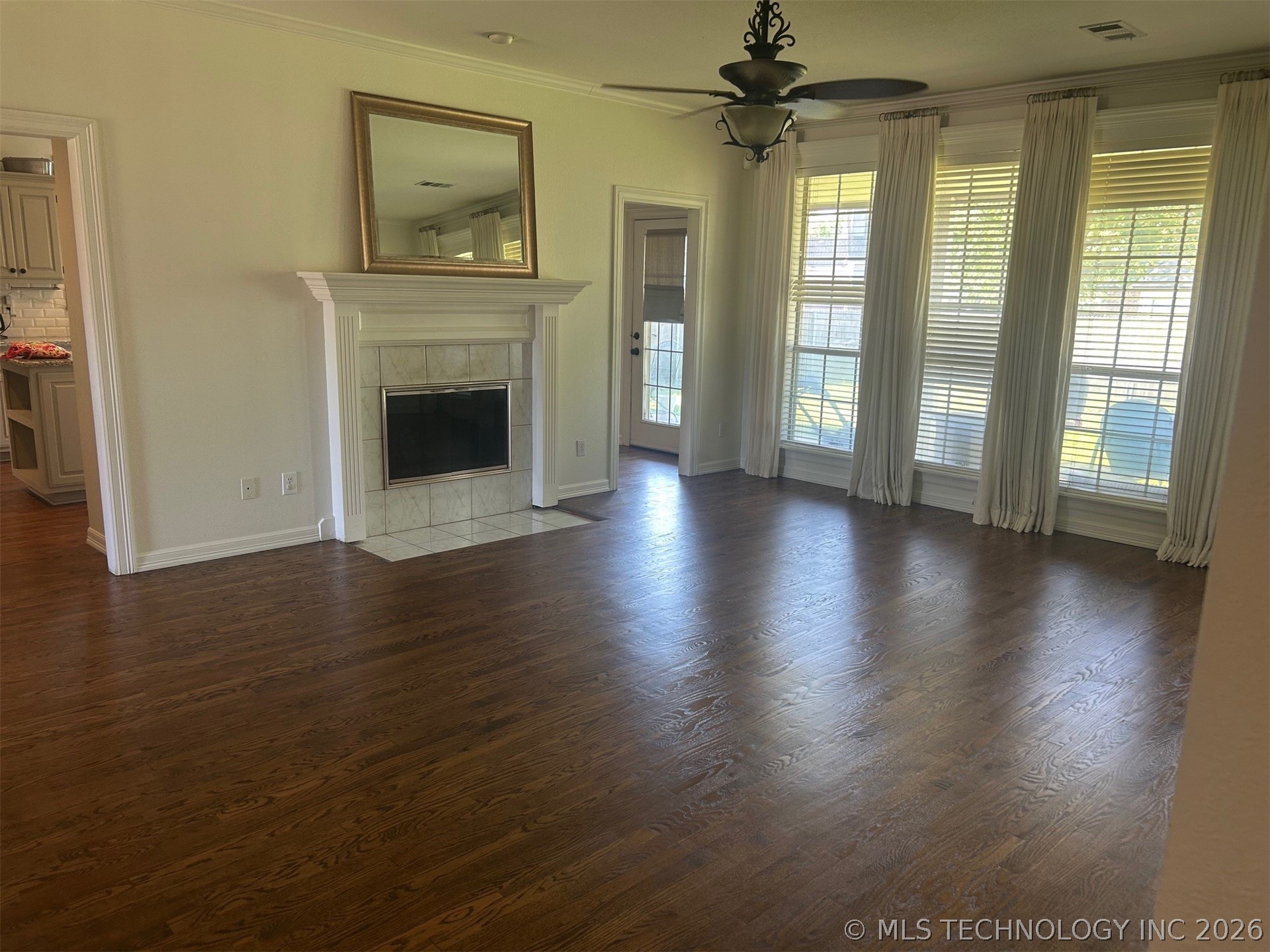 6912 E Galveston Street Broken Arrow OK 74014