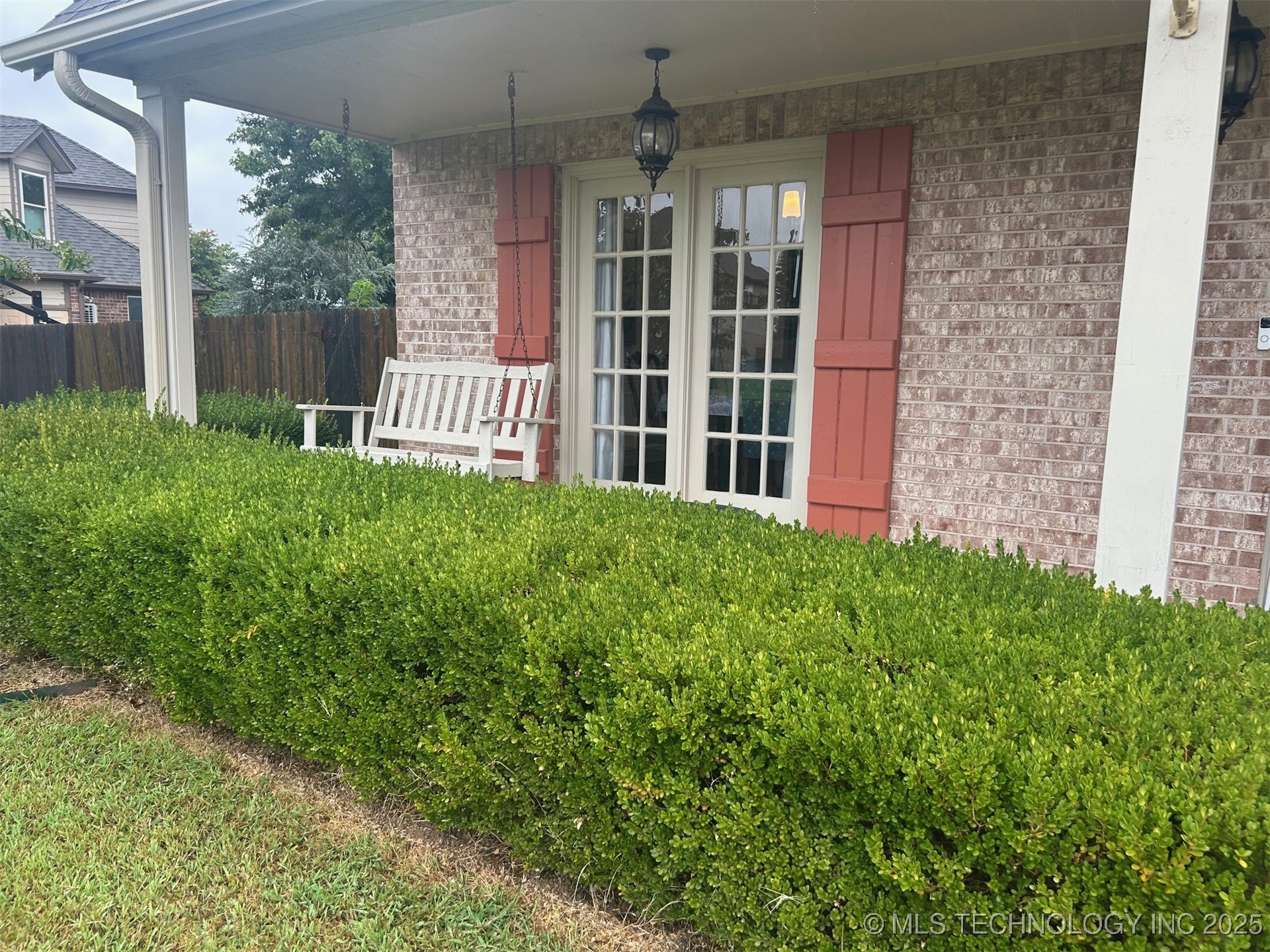 6912 E Galveston Street Broken Arrow OK 74014