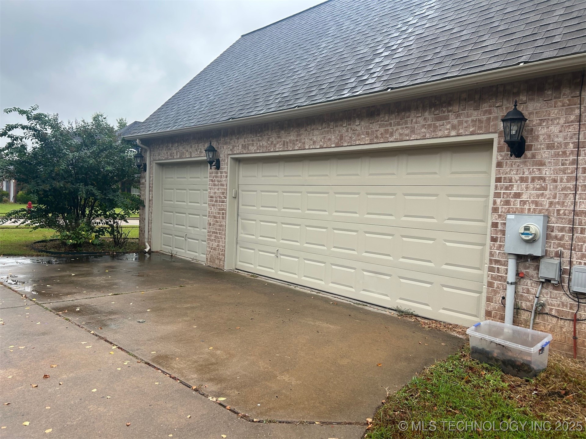 6912 E Galveston Street Broken Arrow OK 74014