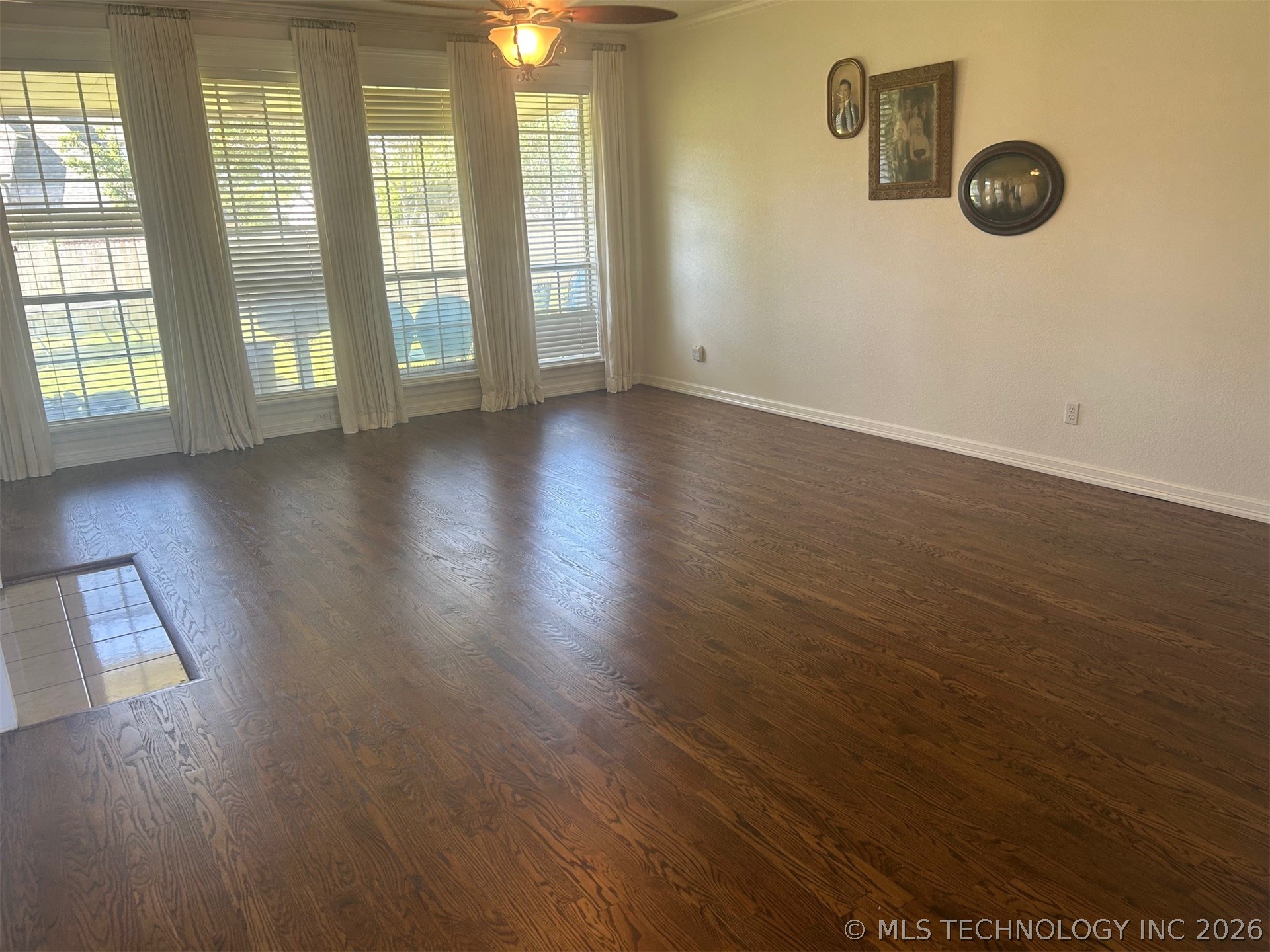 6912 E Galveston Street Broken Arrow OK 74014
