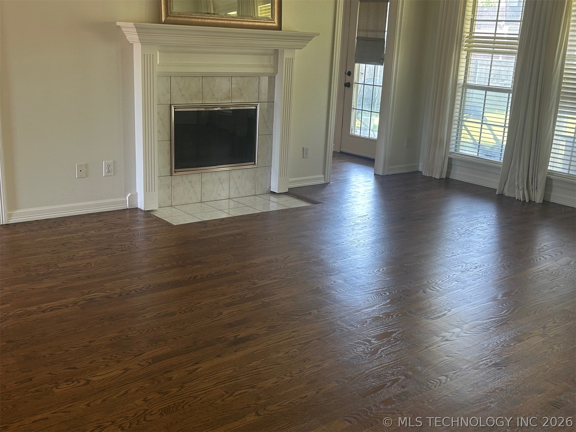 6912 E Galveston Street Broken Arrow OK 74014