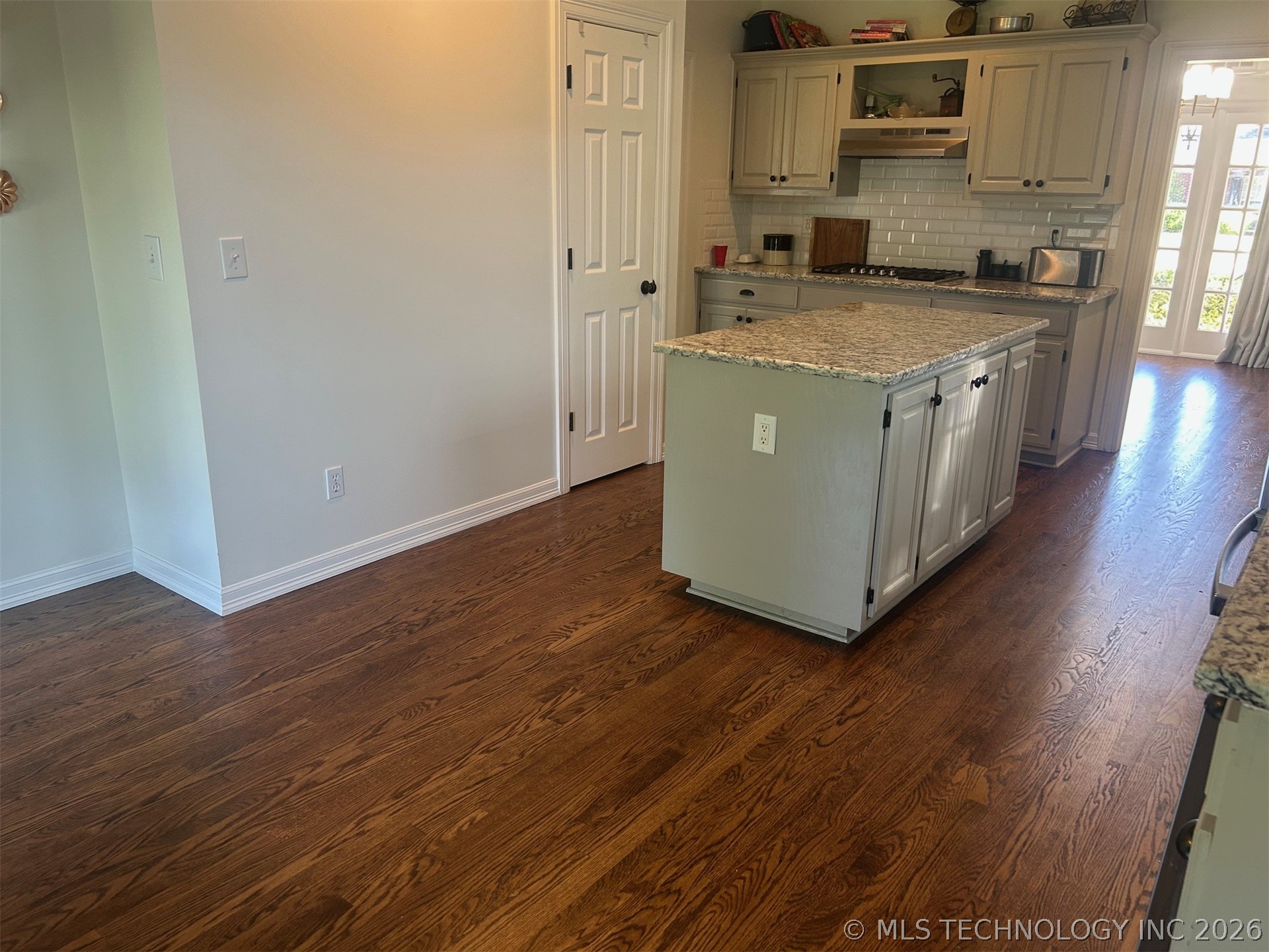 6912 E Galveston Street Broken Arrow OK 74014